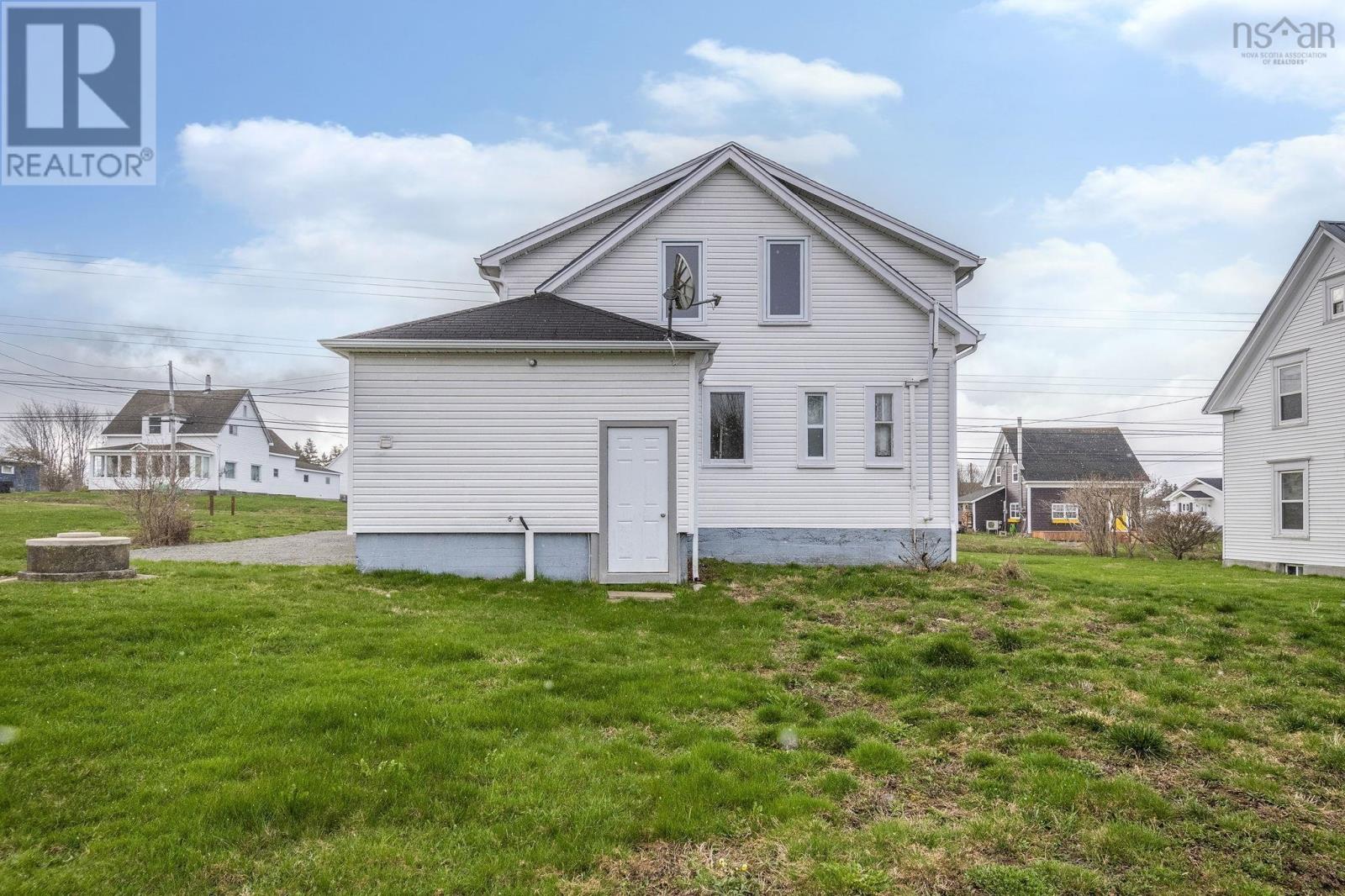 3605 Highway 1, St. Bernard, Nova Scotia  B0W 3T0 - Photo 45 - 202609147