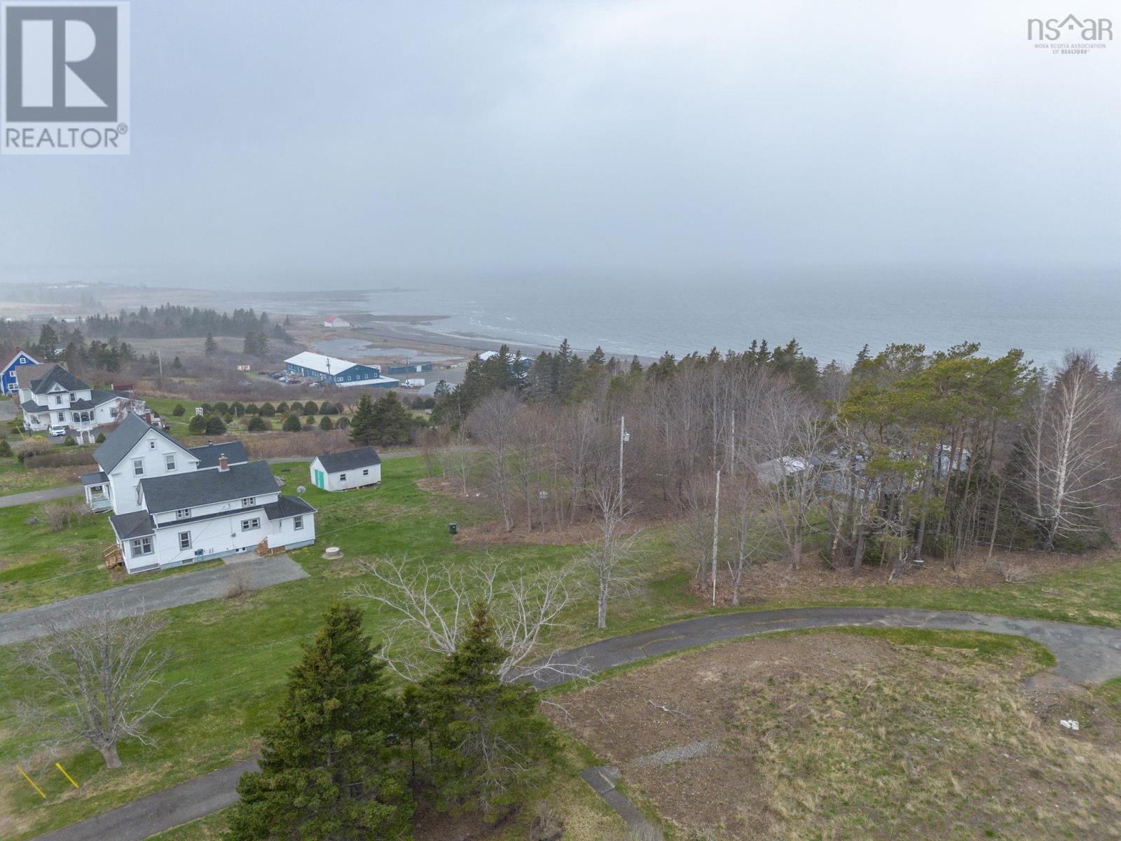 3605 Highway 1, St. Bernard, Nova Scotia  B0W 3T0 - Photo 46 - 202609147