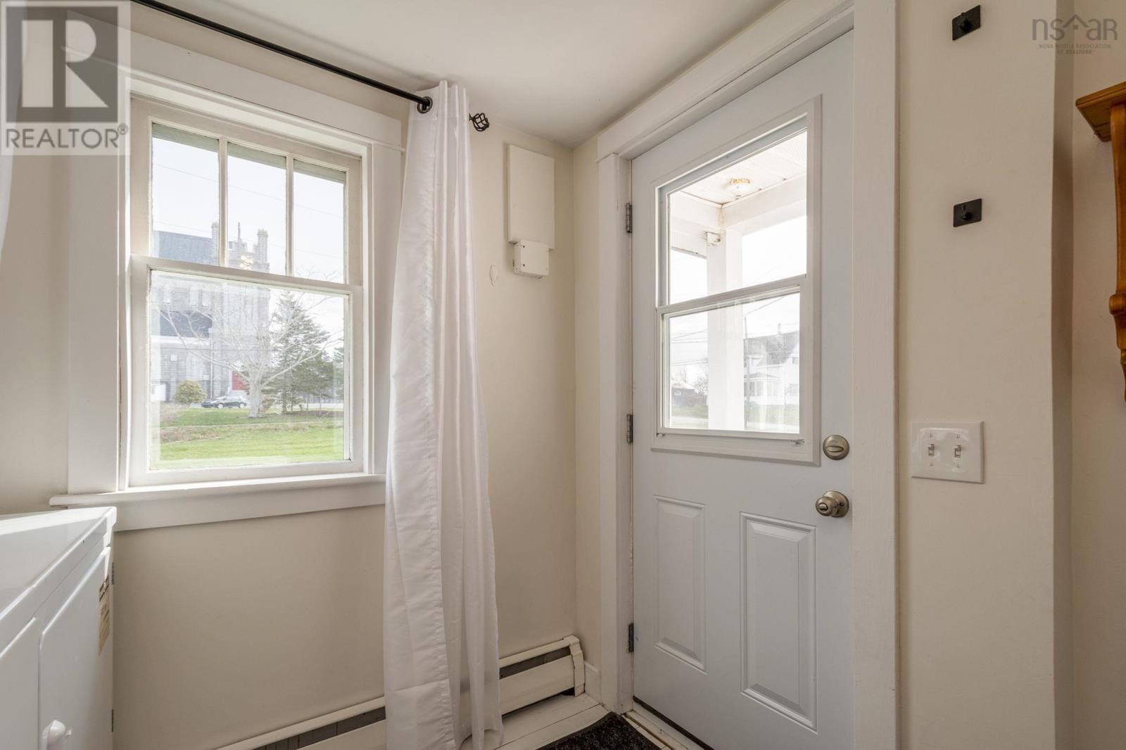 3605 Highway 1, St. Bernard, Nova Scotia  B0W 3T0 - Photo 5 - 202609147