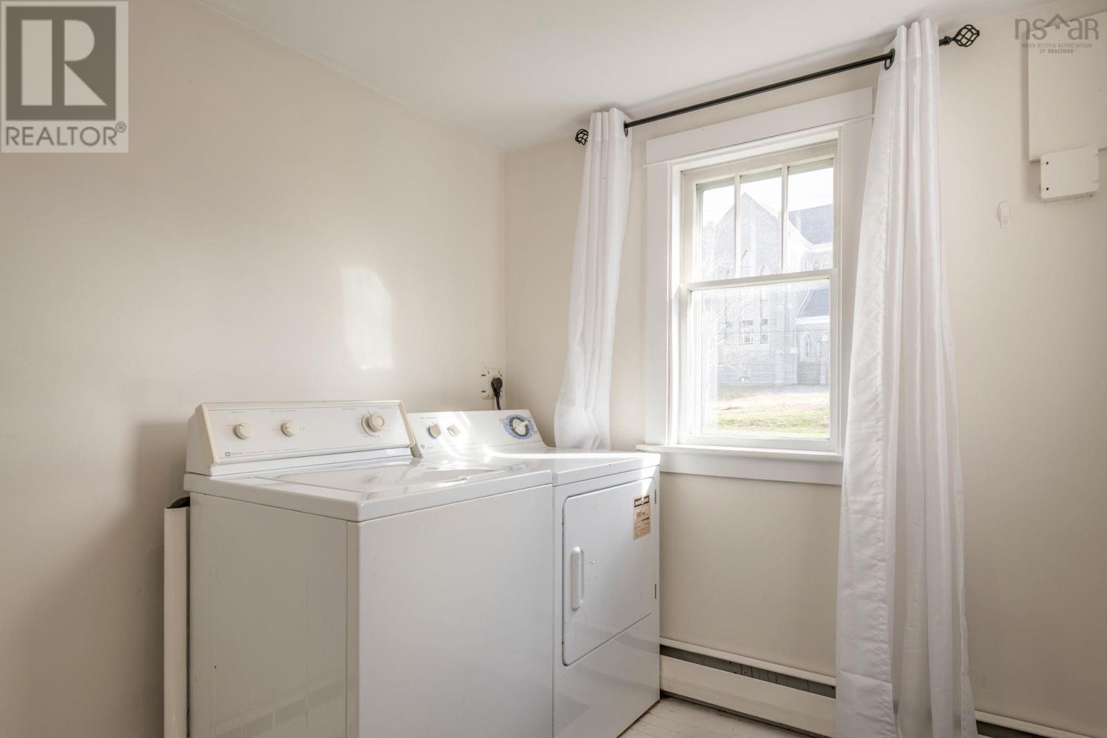 3605 Highway 1, St. Bernard, Nova Scotia  B0W 3T0 - Photo 6 - 202609147