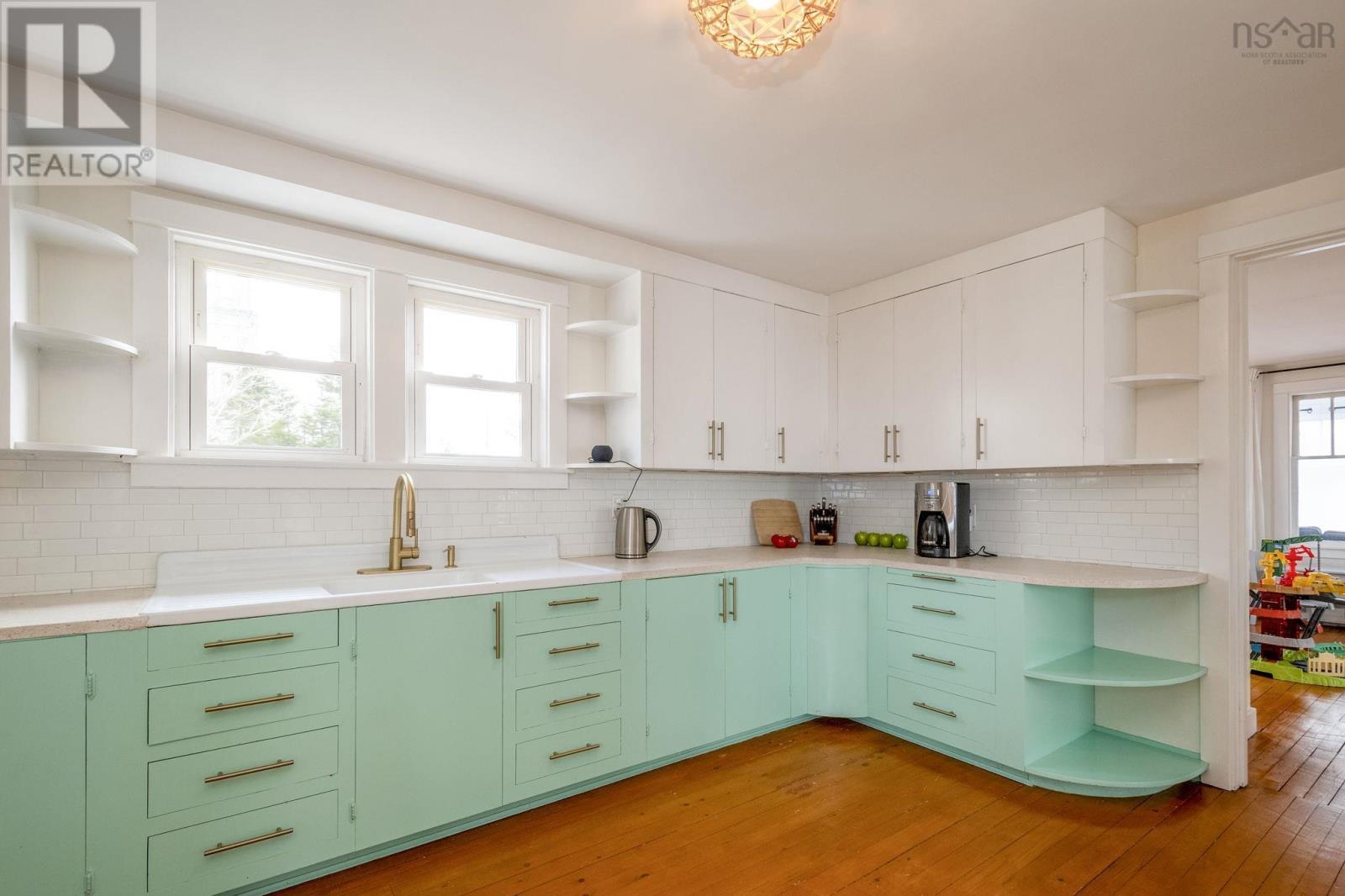 3605 Highway 1, St. Bernard, Nova Scotia  B0W 3T0 - Photo 7 - 202609147