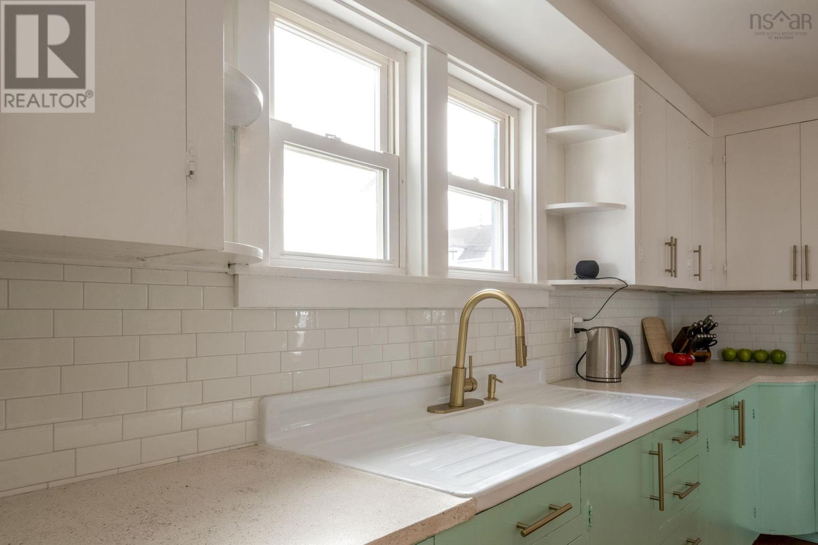 3605 Highway 1, St. Bernard, Nova Scotia  B0W 3T0 - Photo 8 - 202609147