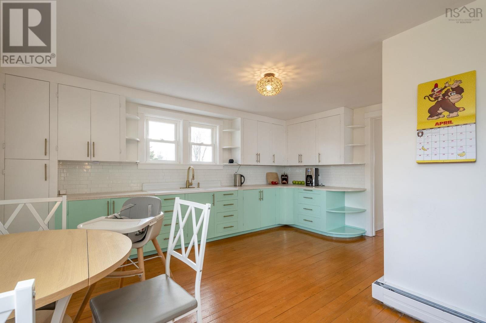 3605 Highway 1, St. Bernard, Nova Scotia  B0W 3T0 - Photo 9 - 202609147