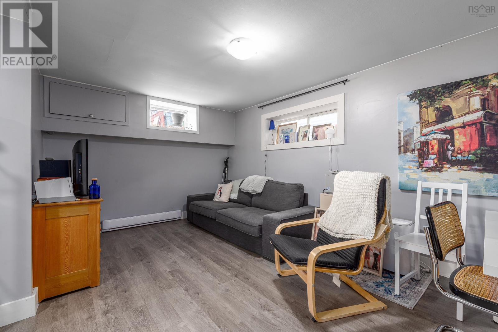 116 Coronation Avenue, Halifax, Nova Scotia  B3N 2N1 - Photo 12 - 202609146