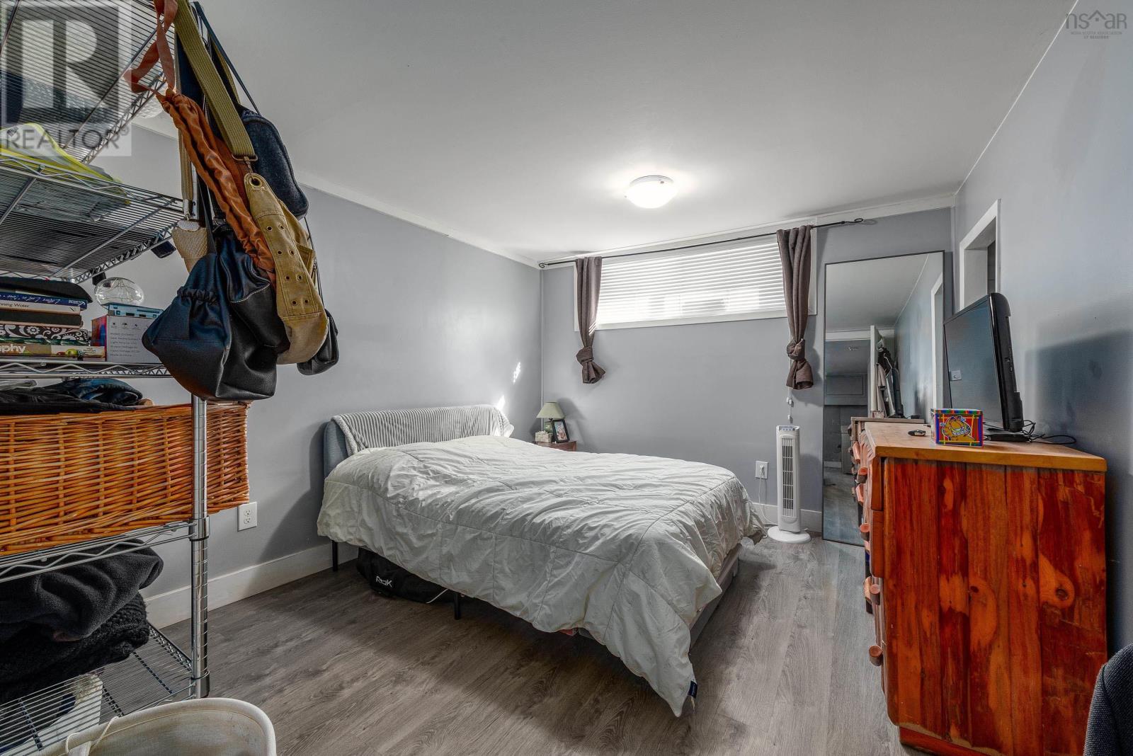 116 Coronation Avenue, Halifax, Nova Scotia  B3N 2N1 - Photo 14 - 202609146