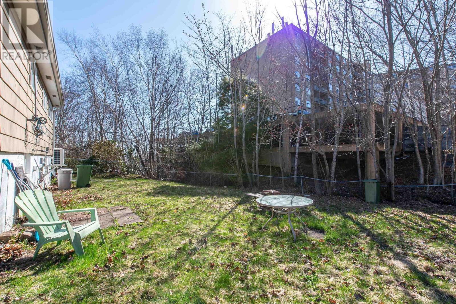 116 Coronation Avenue, Halifax, Nova Scotia  B3N 2N1 - Photo 16 - 202609146