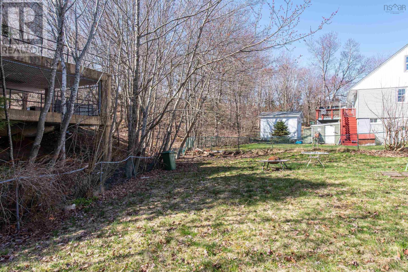116 Coronation Avenue, Halifax, Nova Scotia  B3N 2N1 - Photo 18 - 202609146