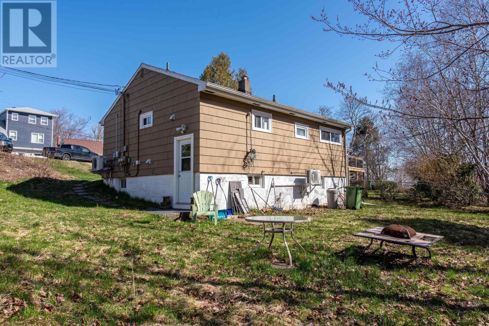 116 Coronation Avenue, Halifax, Nova Scotia  B3N 2N1 - Photo 19 - 202609146