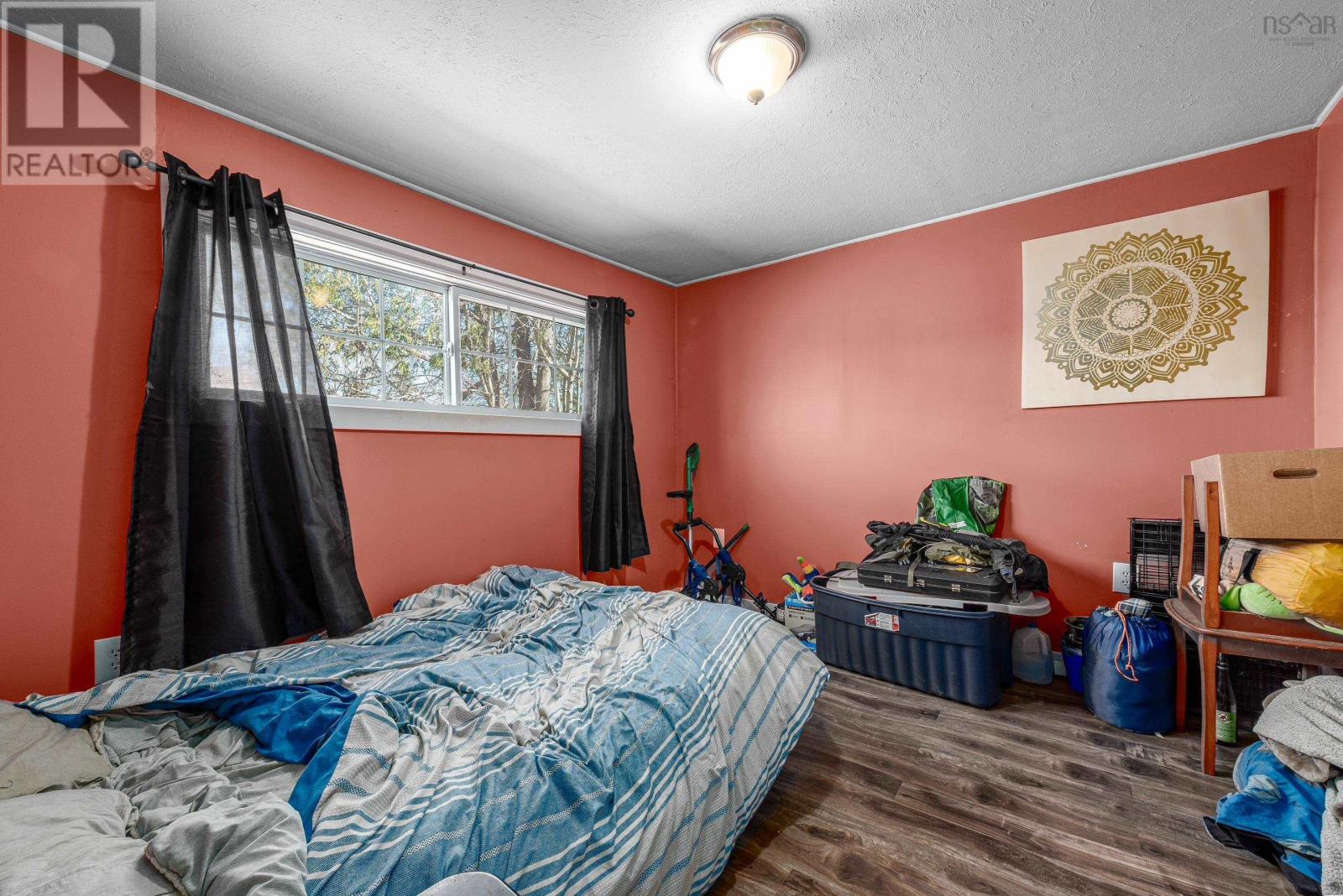 116 Coronation Avenue, Halifax, Nova Scotia  B3N 2N1 - Photo 7 - 202609146