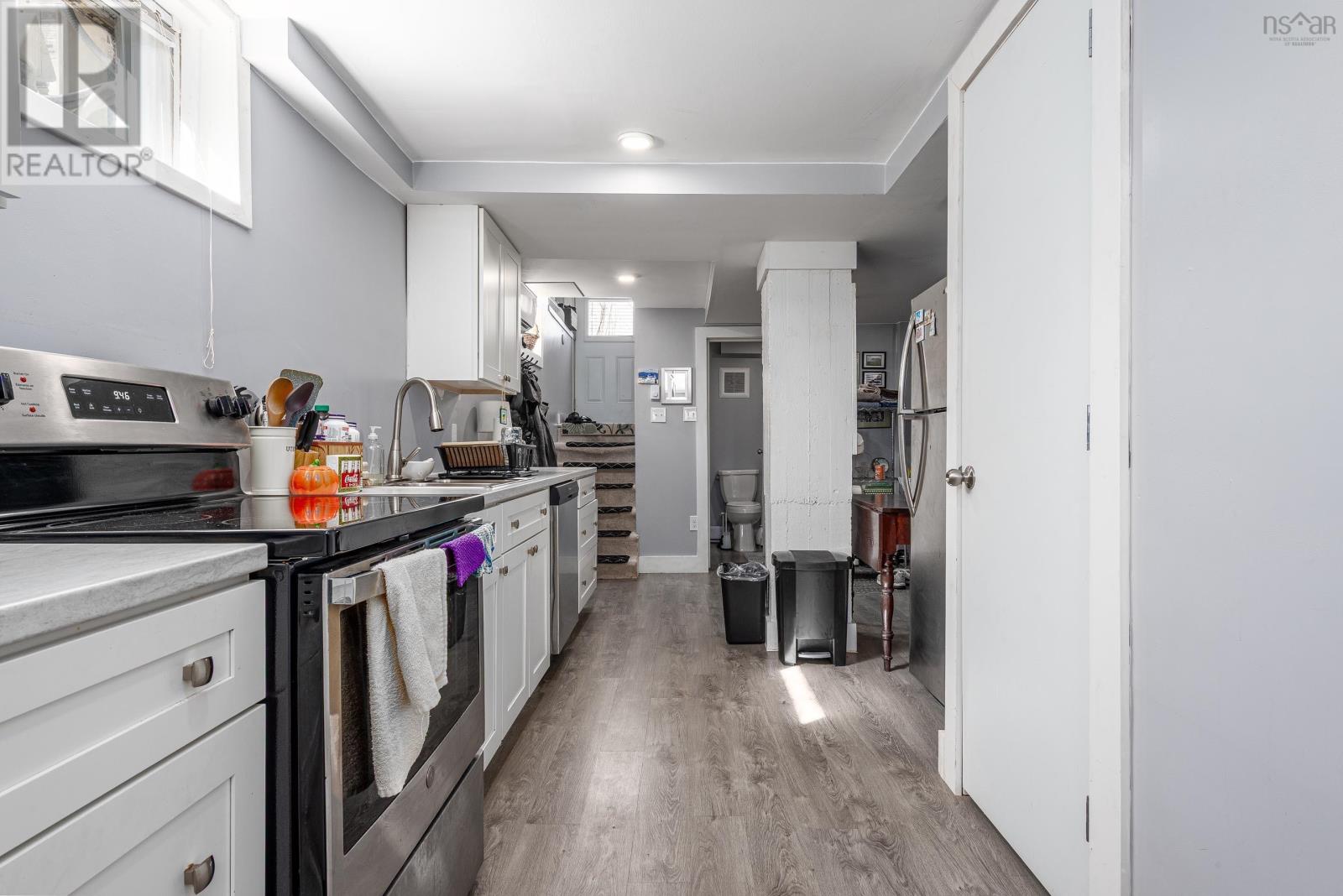 116 Coronation Avenue, Halifax, Nova Scotia  B3N 2N1 - Photo 9 - 202609146