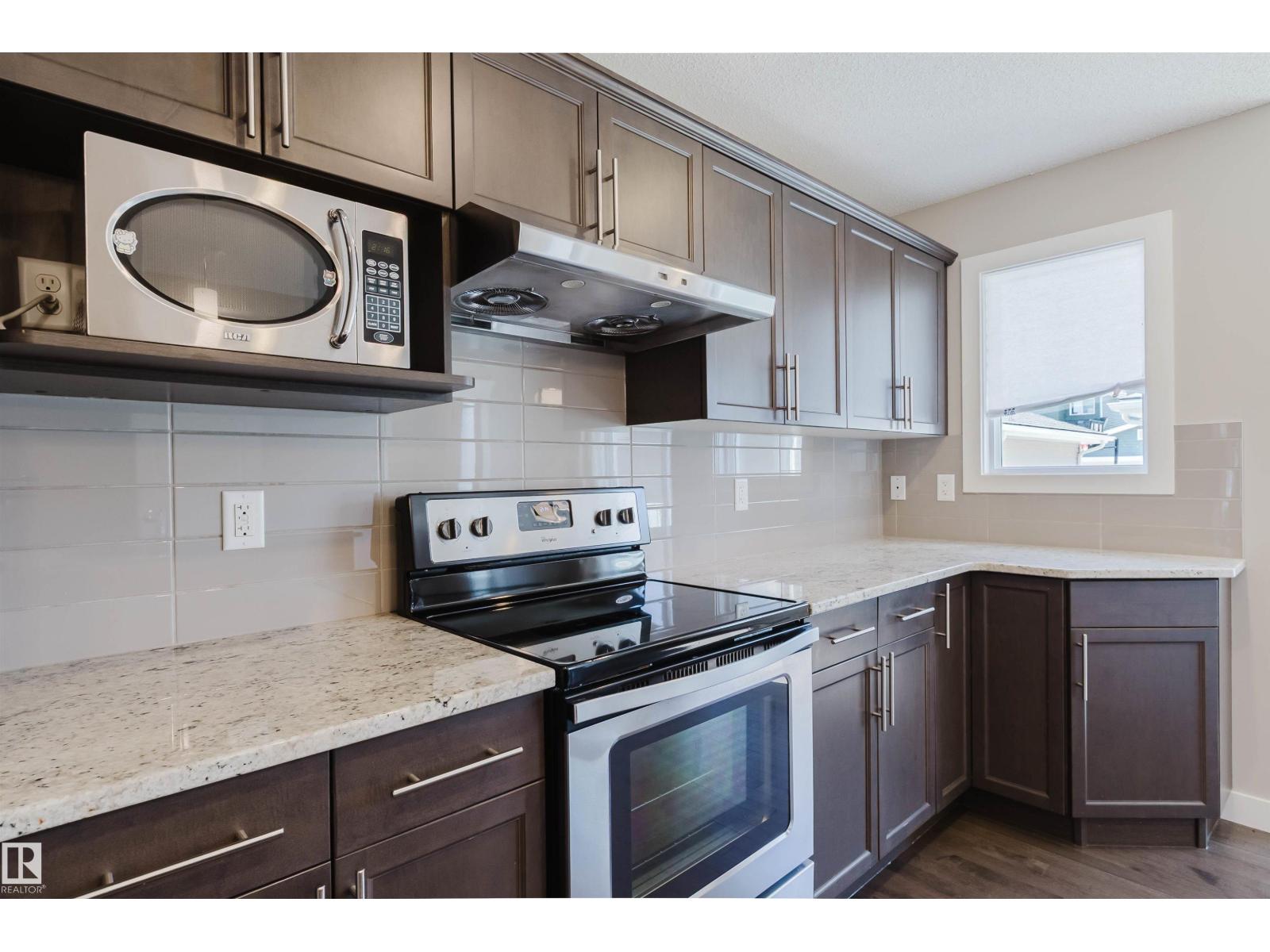 2472 Glenridding Bv Sw, Edmonton, Alberta  T6W 3C5 - Photo 11 - E4484853