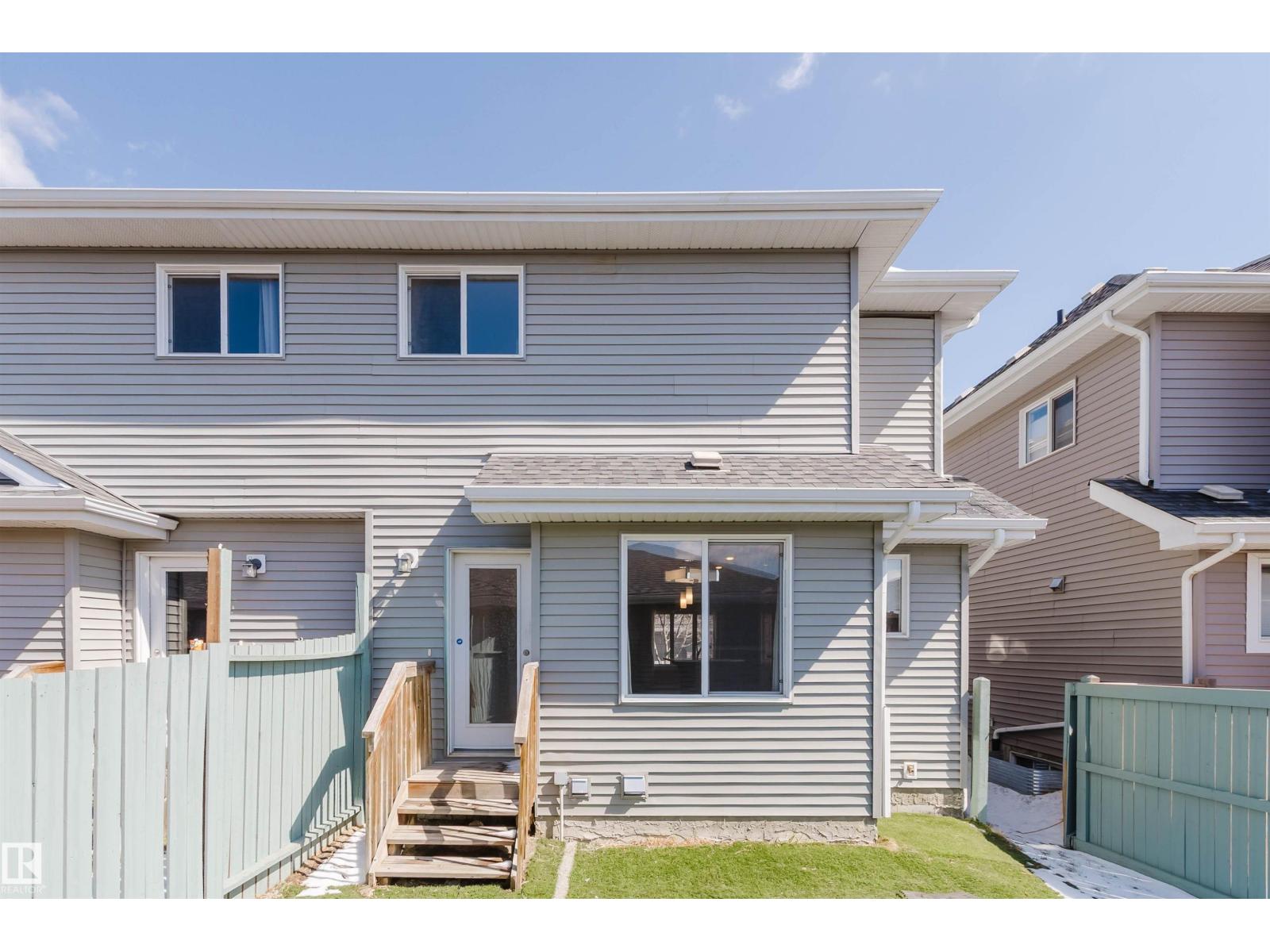 2472 Glenridding Bv Sw, Edmonton, Alberta  T6W 3C5 - Photo 30 - E4484853