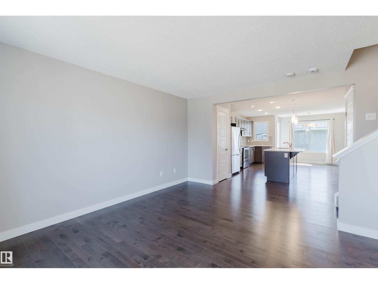 2472 Glenridding Bv Sw, Edmonton, Alberta  T6W 3C5 - Photo 6 - E4484853