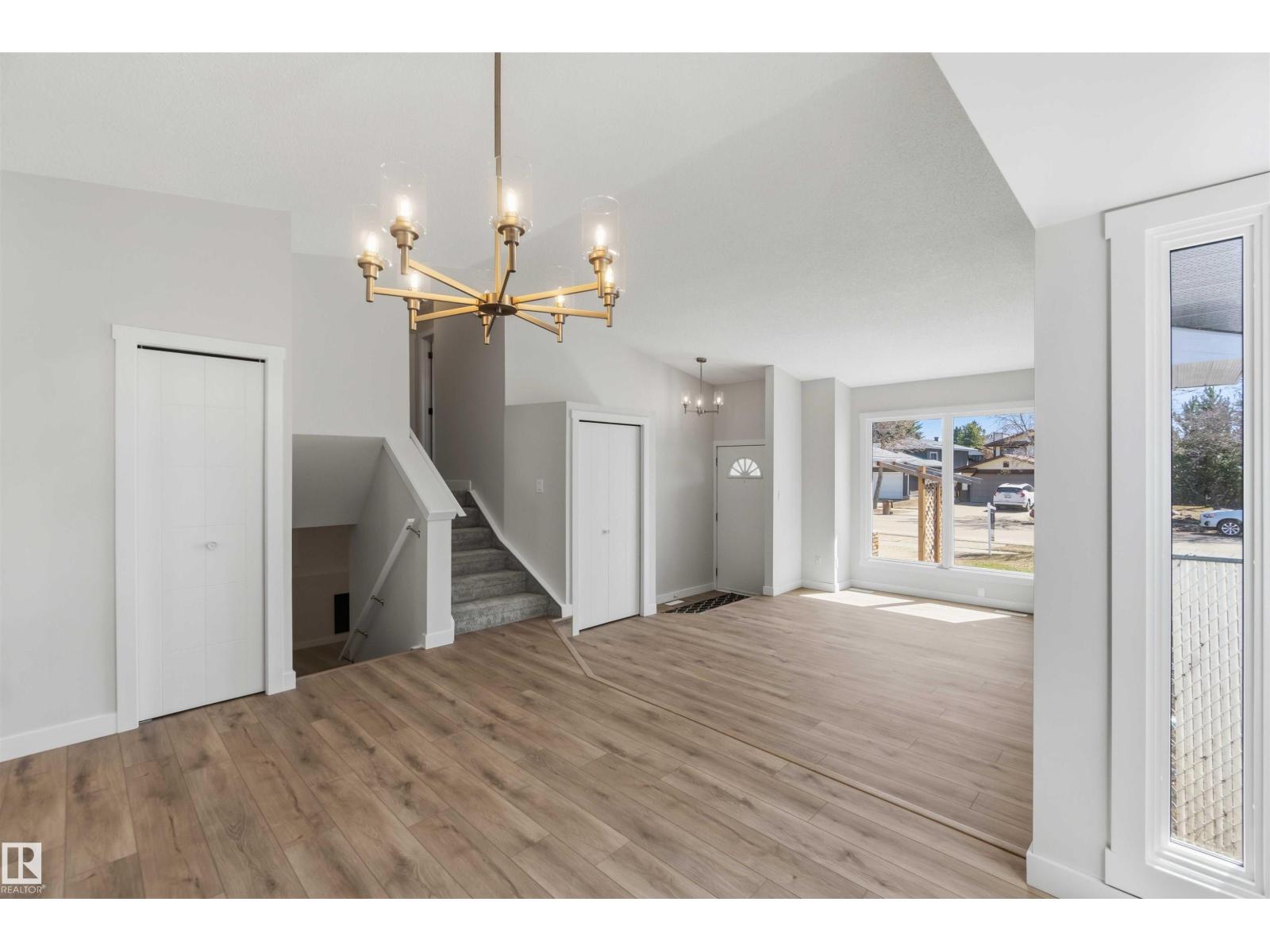 119 Dorchester Dr, St. Albert, Alberta  T8N 4Y4 - Photo 10 - E4484857