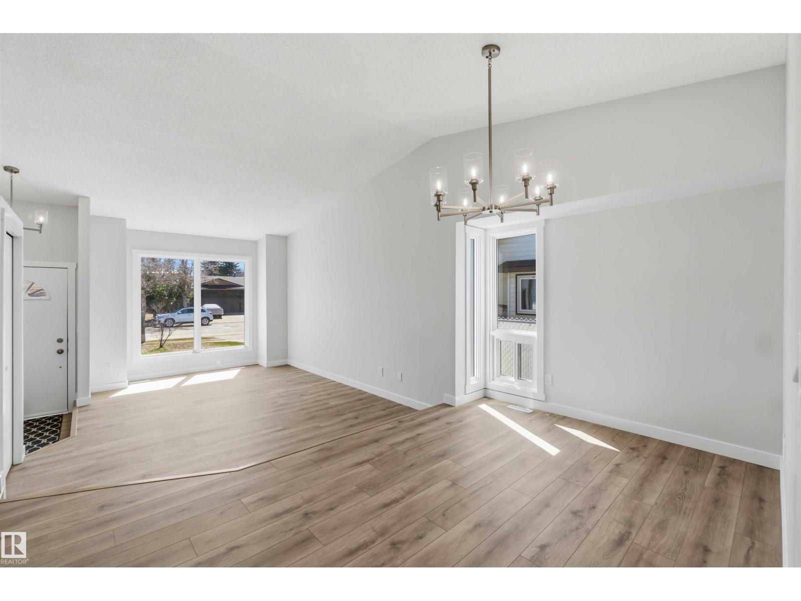 119 Dorchester Dr, St. Albert, Alberta  T8N 4Y4 - Photo 11 - E4484857