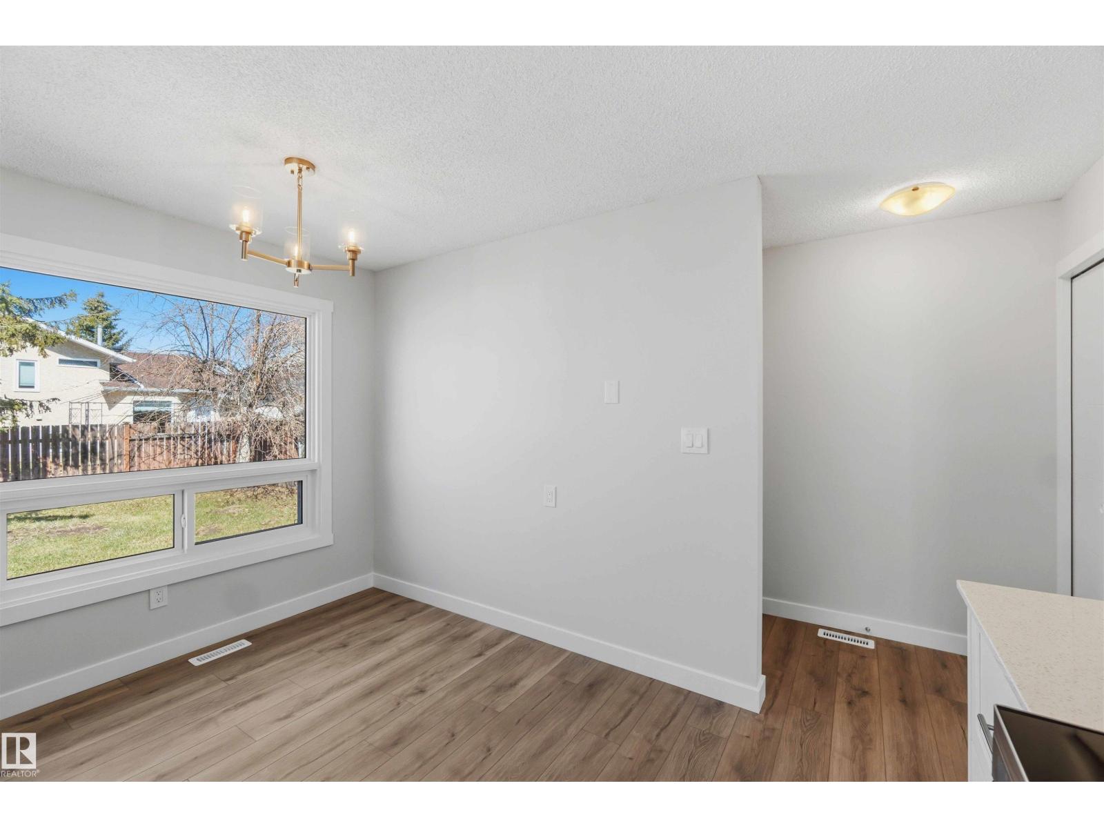 119 Dorchester Dr, St. Albert, Alberta  T8N 4Y4 - Photo 13 - E4484857