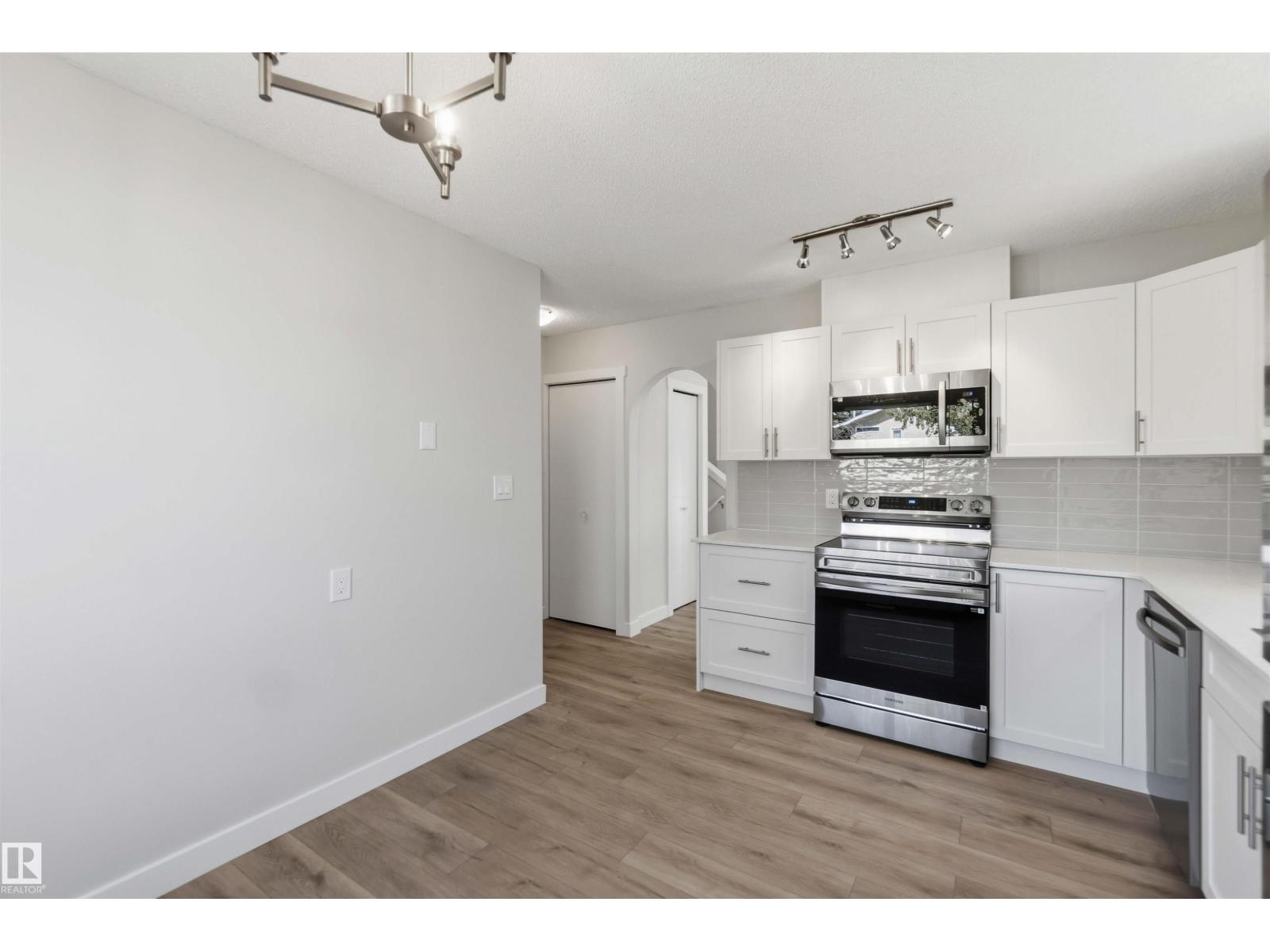 119 Dorchester Dr, St. Albert, Alberta  T8N 4Y4 - Photo 14 - E4484857