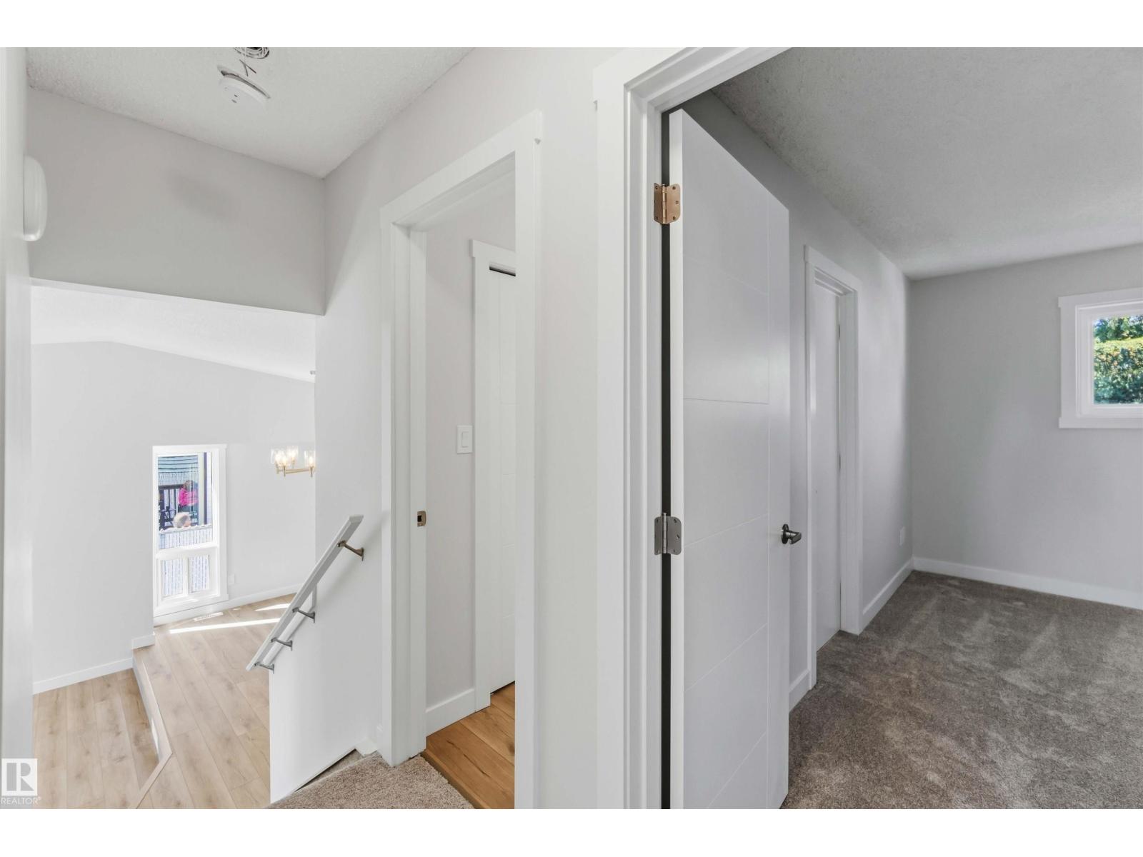 119 Dorchester Dr, St. Albert, Alberta  T8N 4Y4 - Photo 16 - E4484857