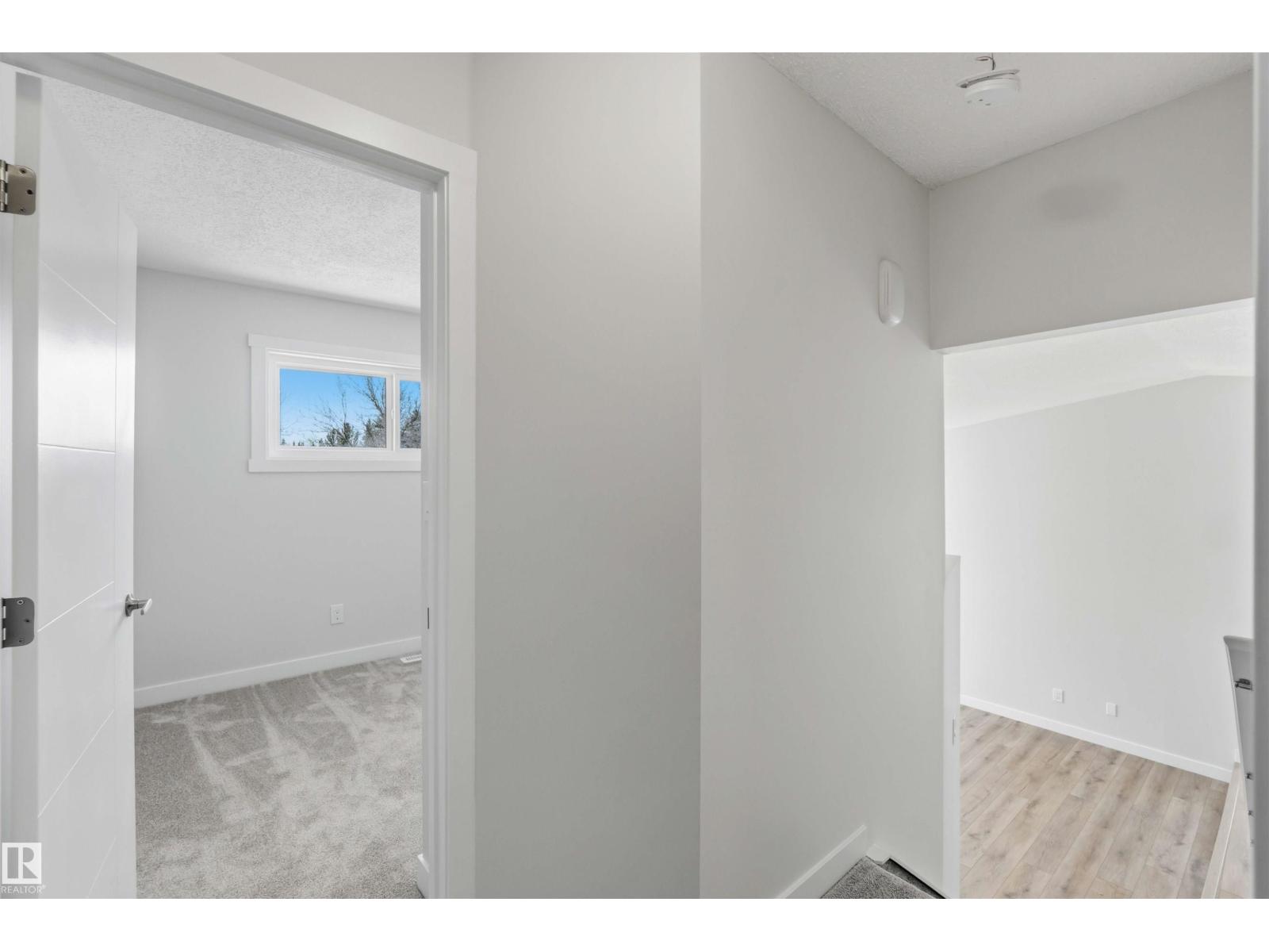 119 Dorchester Dr, St. Albert, Alberta  T8N 4Y4 - Photo 17 - E4484857