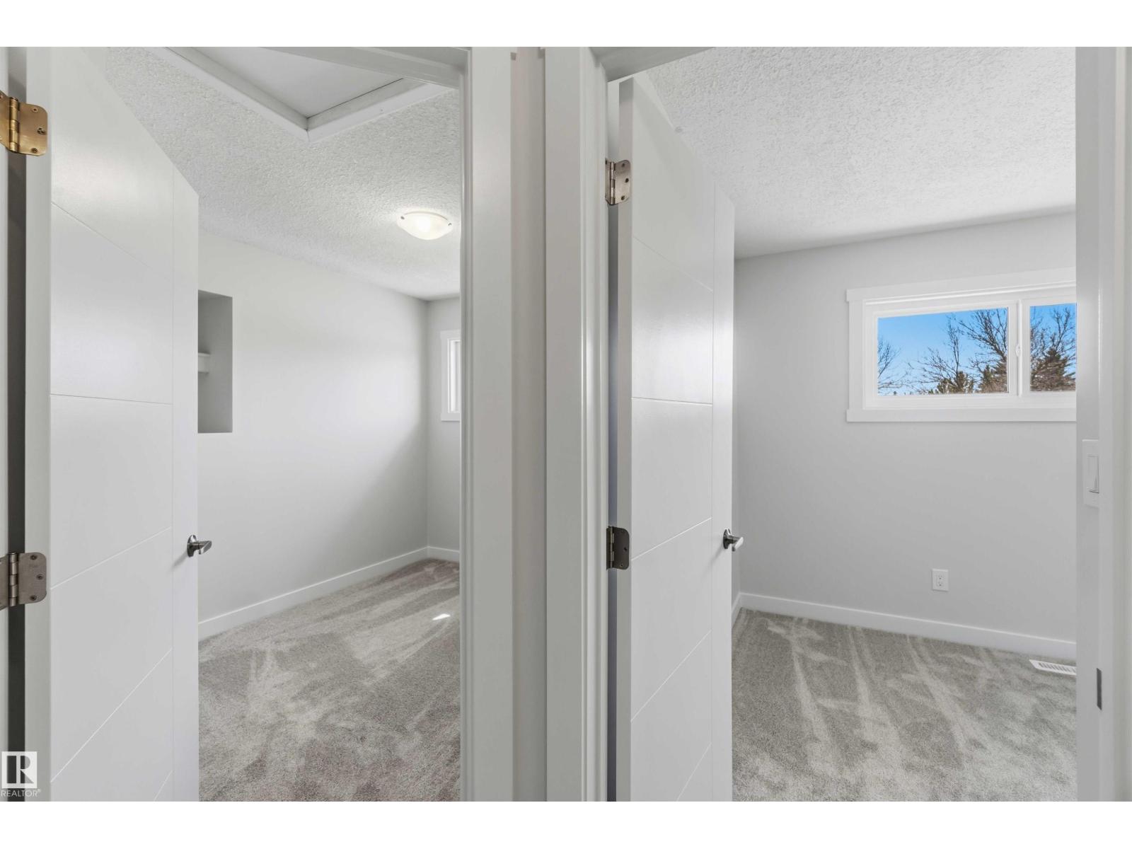 119 Dorchester Dr, St. Albert, Alberta  T8N 4Y4 - Photo 18 - E4484857