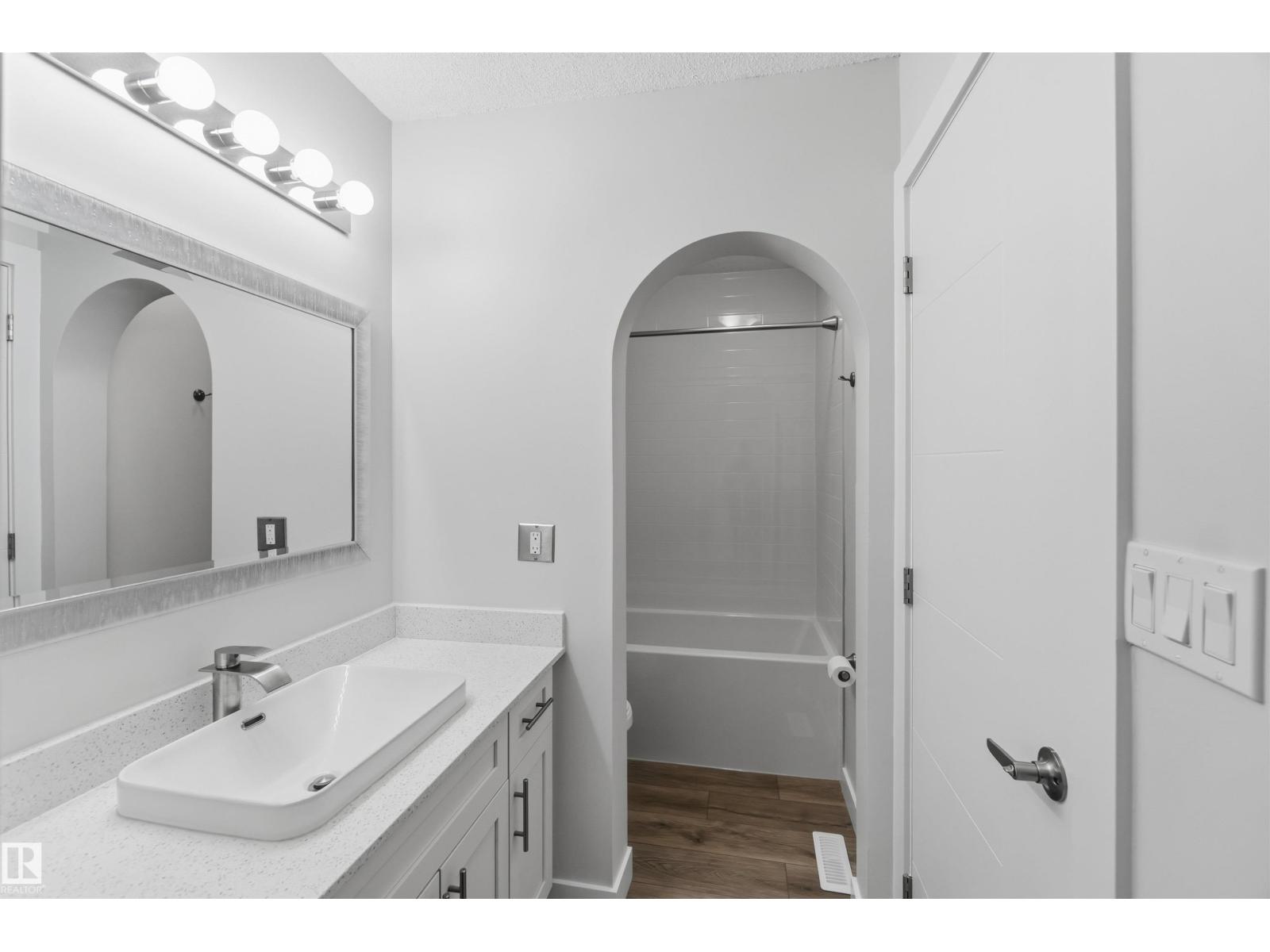 119 Dorchester Dr, St. Albert, Alberta  T8N 4Y4 - Photo 19 - E4484857