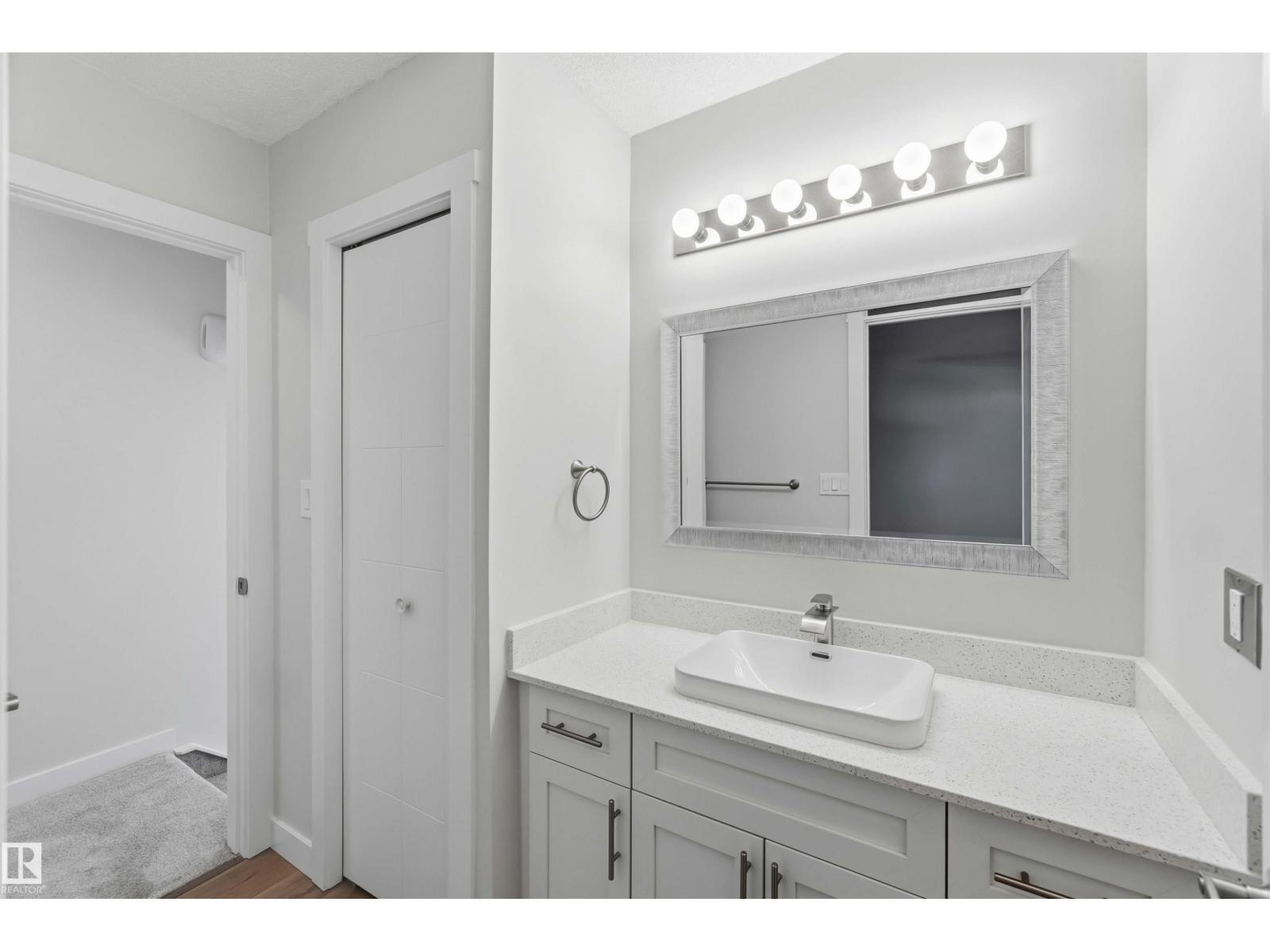 119 Dorchester Dr, St. Albert, Alberta  T8N 4Y4 - Photo 20 - E4484857