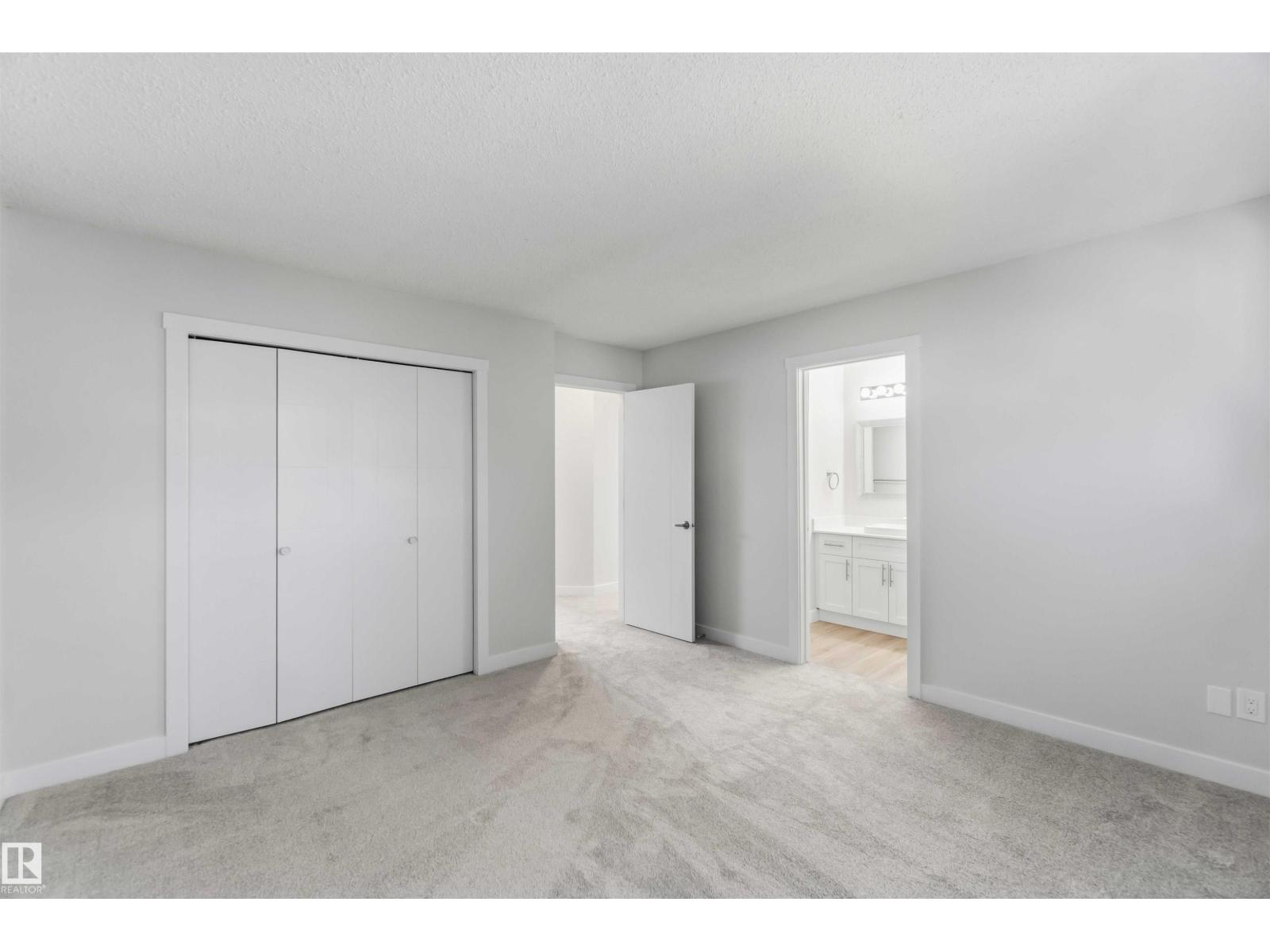 119 Dorchester Dr, St. Albert, Alberta  T8N 4Y4 - Photo 21 - E4484857