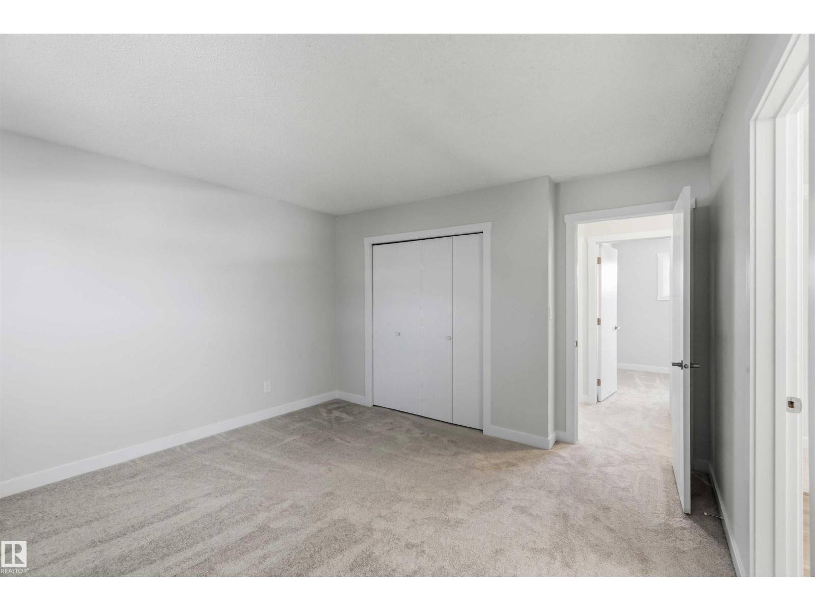 119 Dorchester Dr, St. Albert, Alberta  T8N 4Y4 - Photo 23 - E4484857