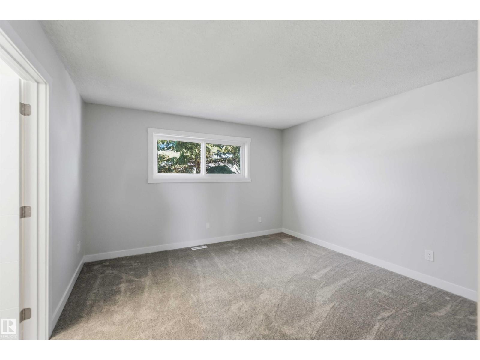 119 Dorchester Dr, St. Albert, Alberta  T8N 4Y4 - Photo 24 - E4484857