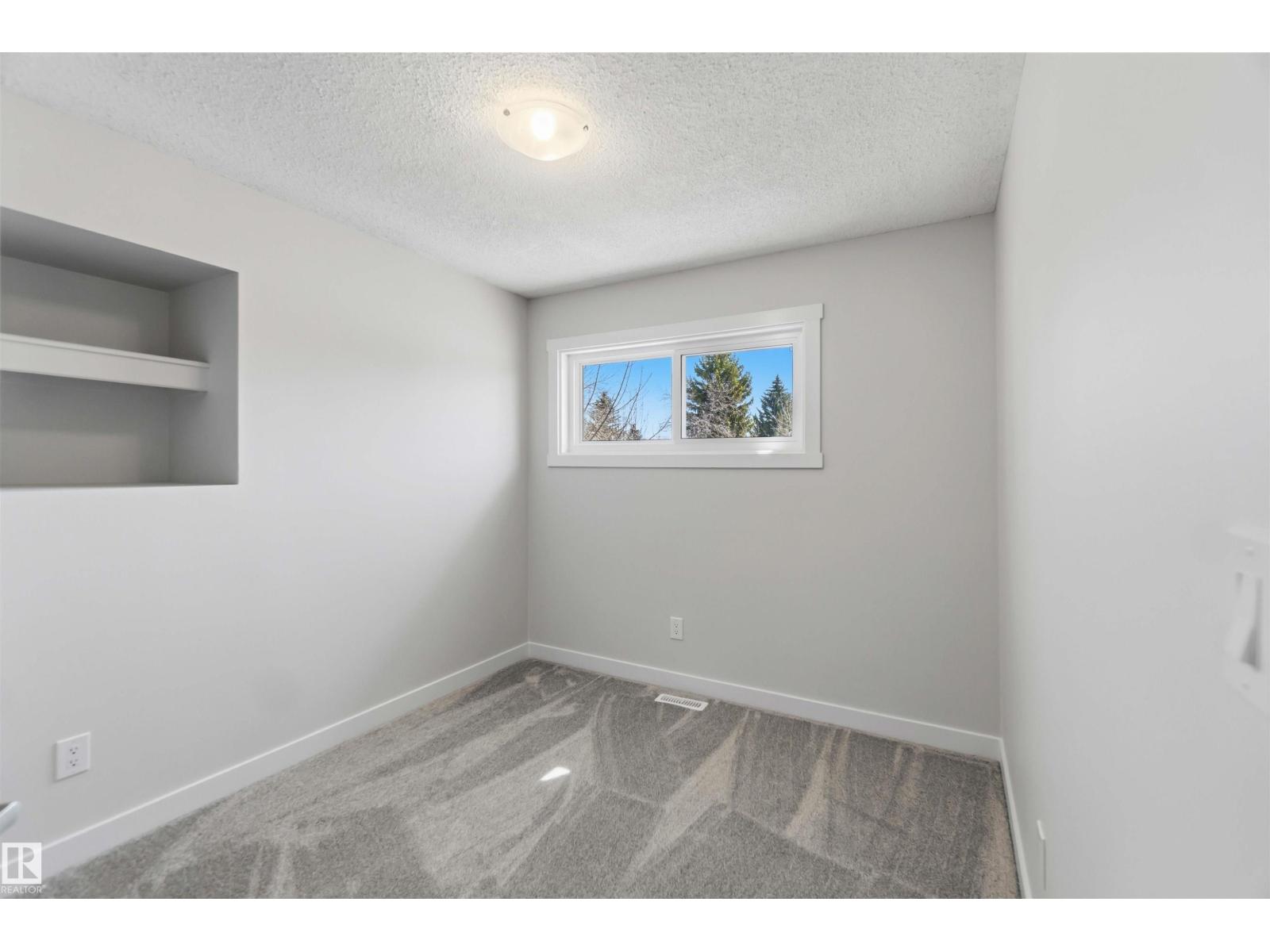 119 Dorchester Dr, St. Albert, Alberta  T8N 4Y4 - Photo 25 - E4484857
