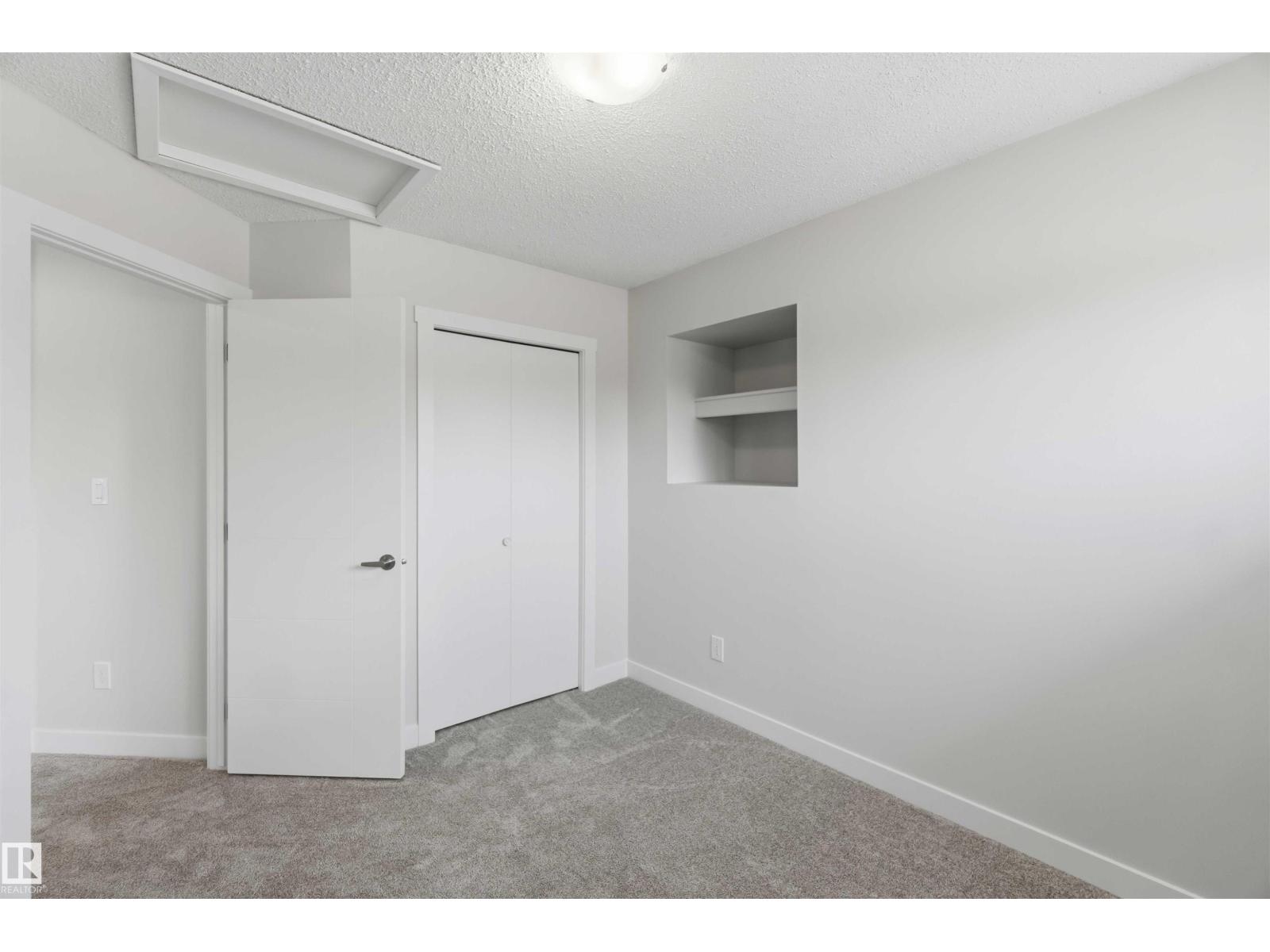 119 Dorchester Dr, St. Albert, Alberta  T8N 4Y4 - Photo 26 - E4484857