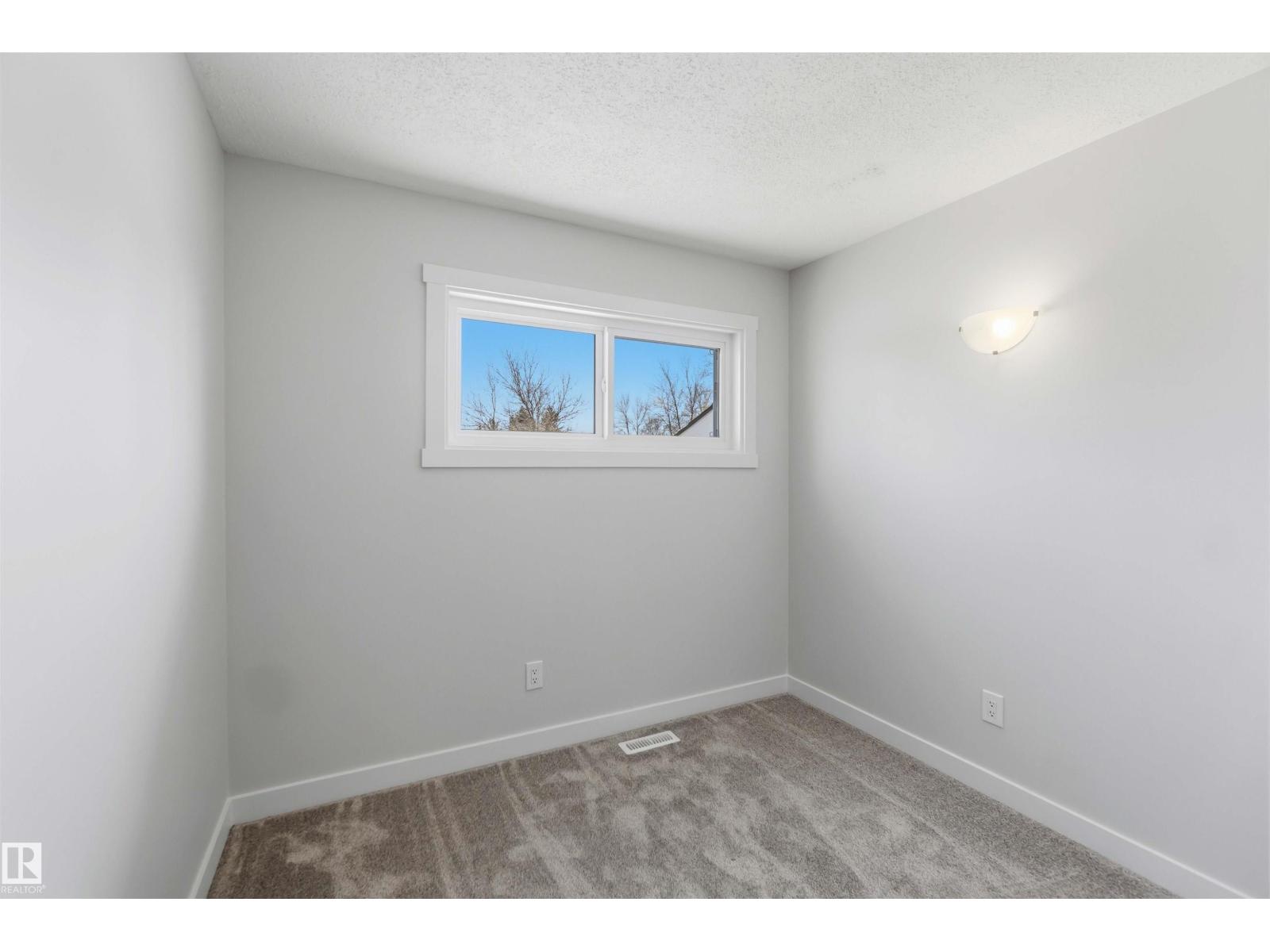 119 Dorchester Dr, St. Albert, Alberta  T8N 4Y4 - Photo 27 - E4484857