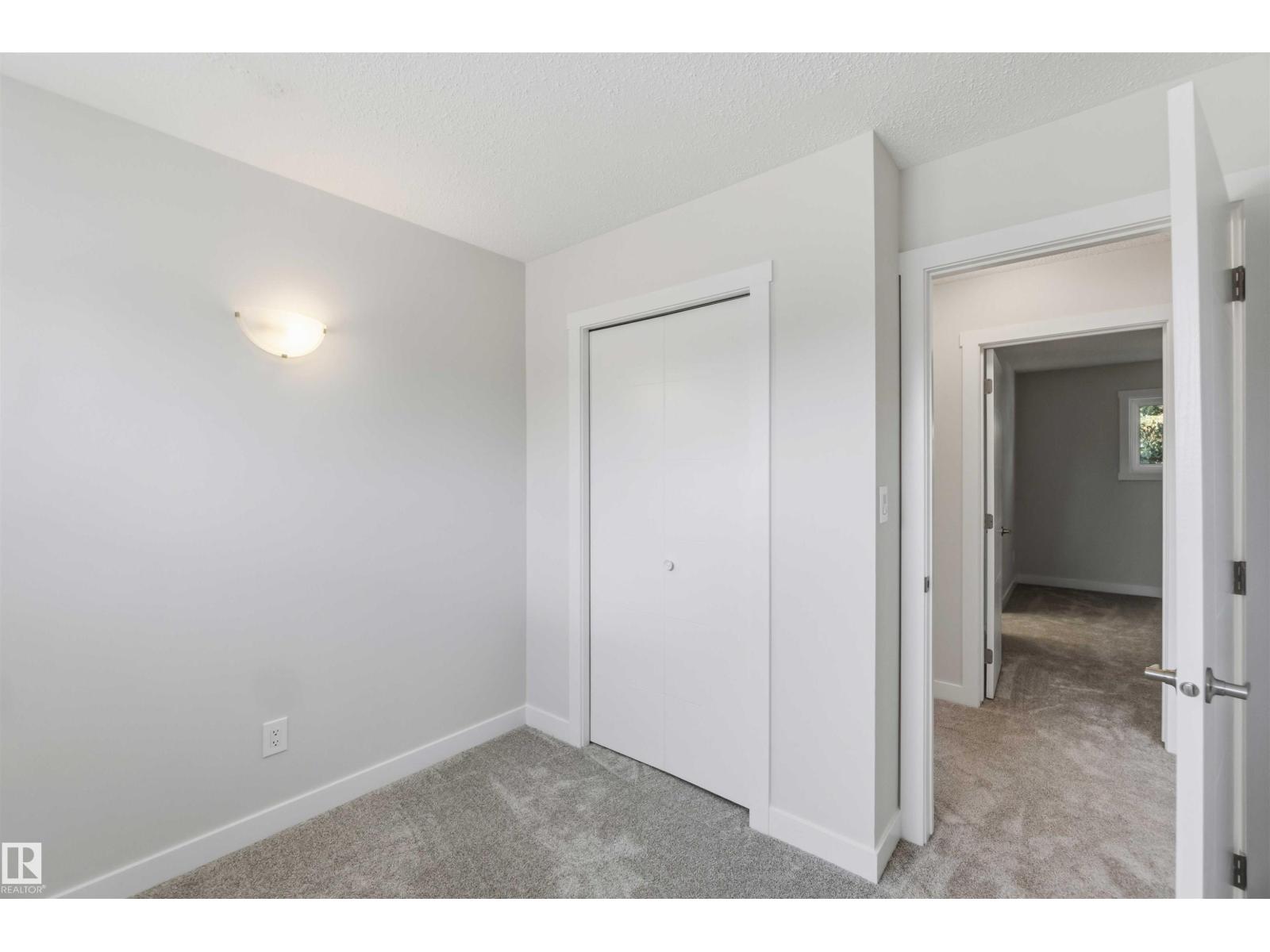119 Dorchester Dr, St. Albert, Alberta  T8N 4Y4 - Photo 28 - E4484857