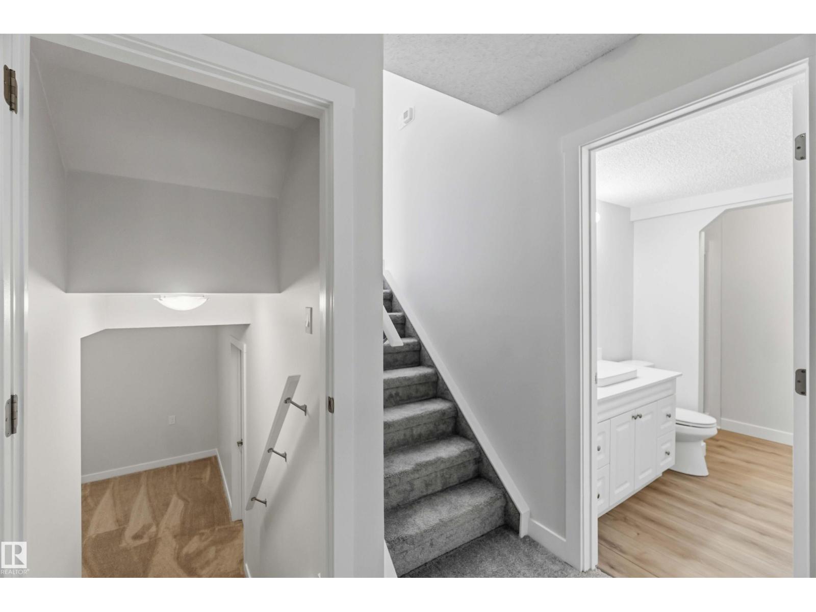 119 Dorchester Dr, St. Albert, Alberta  T8N 4Y4 - Photo 29 - E4484857