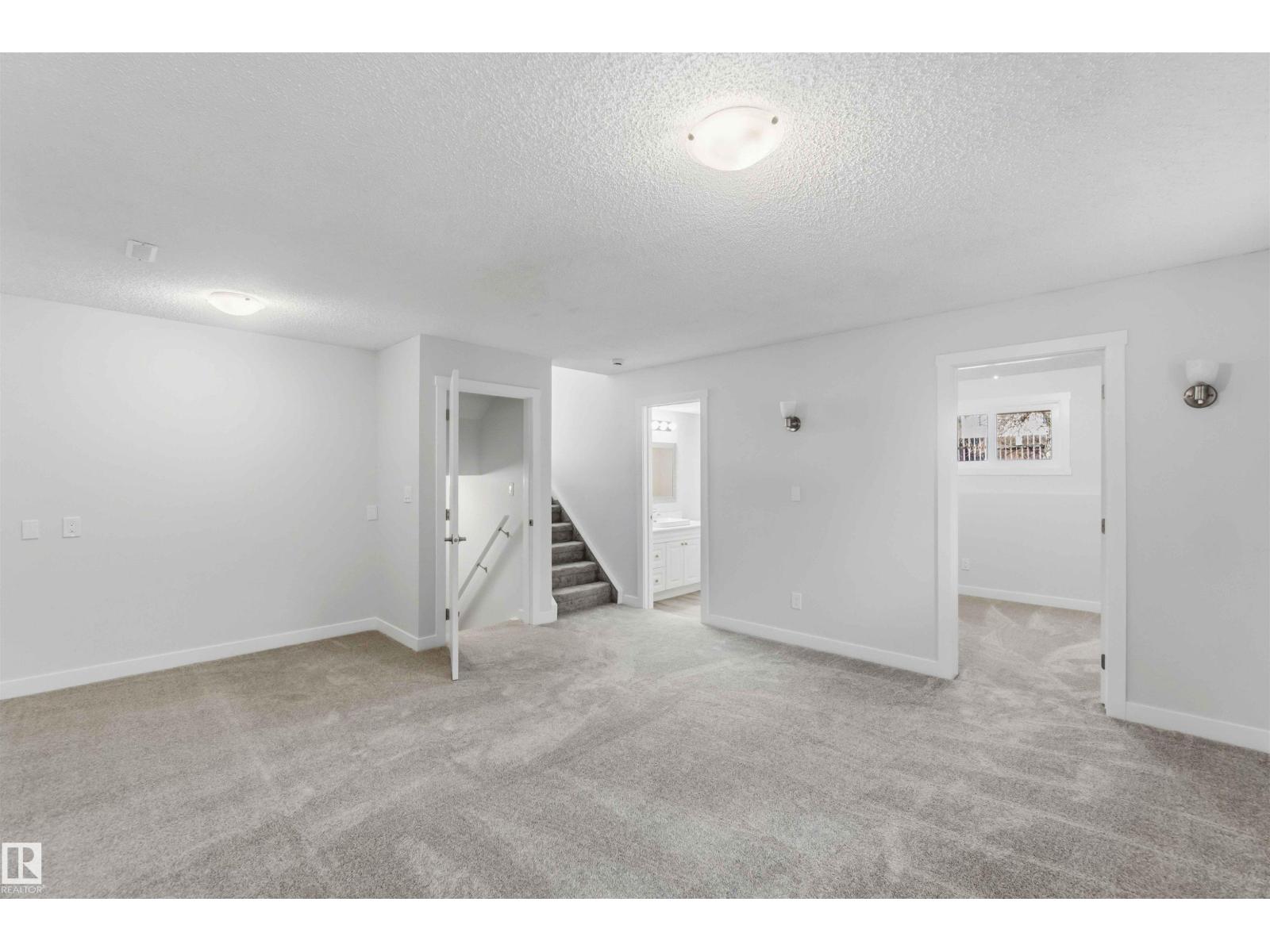 119 Dorchester Dr, St. Albert, Alberta  T8N 4Y4 - Photo 30 - E4484857