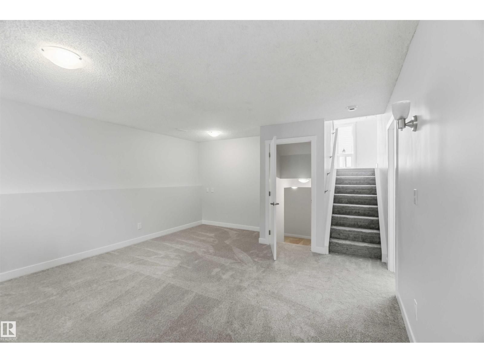 119 Dorchester Dr, St. Albert, Alberta  T8N 4Y4 - Photo 31 - E4484857