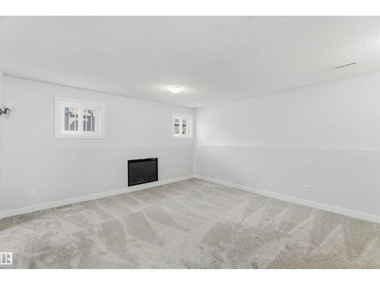 119 Dorchester Dr, St. Albert, Alberta  T8N 4Y4 - Photo 32 - E4484857