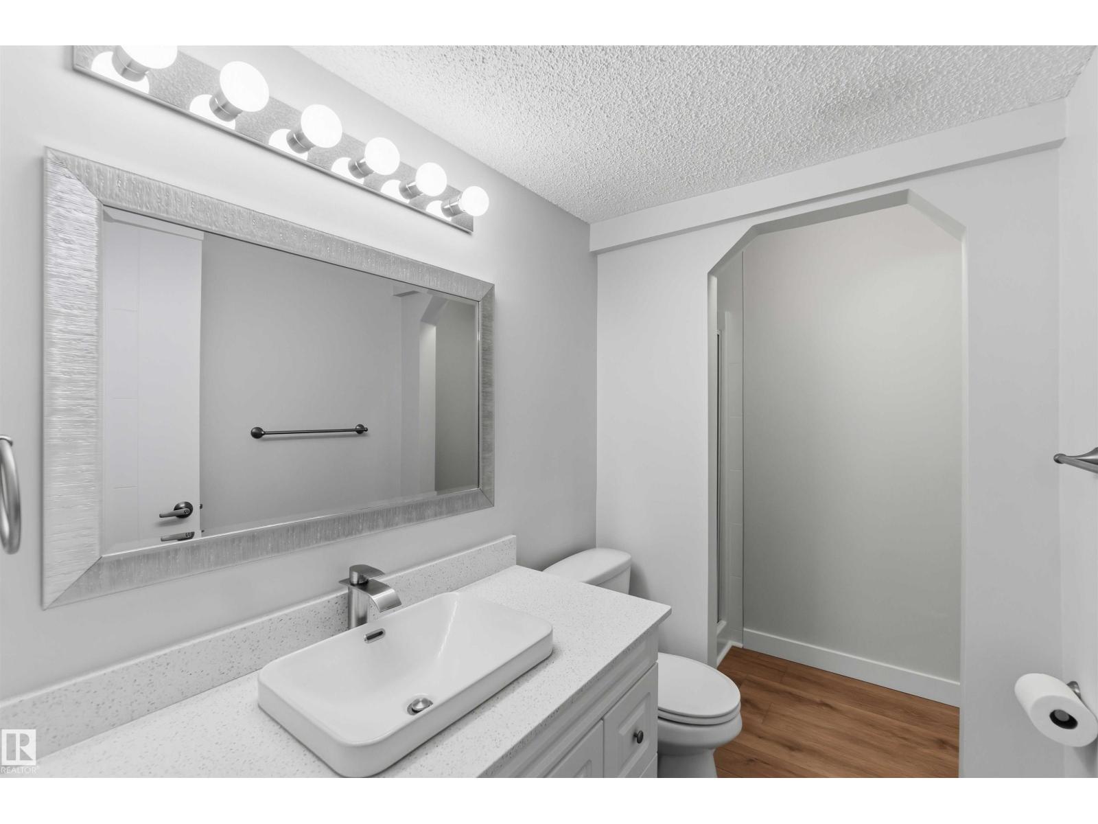 119 Dorchester Dr, St. Albert, Alberta  T8N 4Y4 - Photo 33 - E4484857