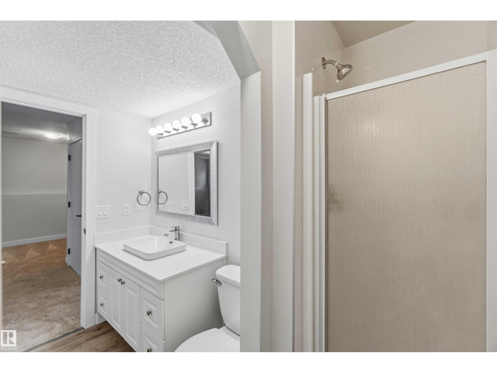 119 Dorchester Dr, St. Albert, Alberta  T8N 4Y4 - Photo 34 - E4484857