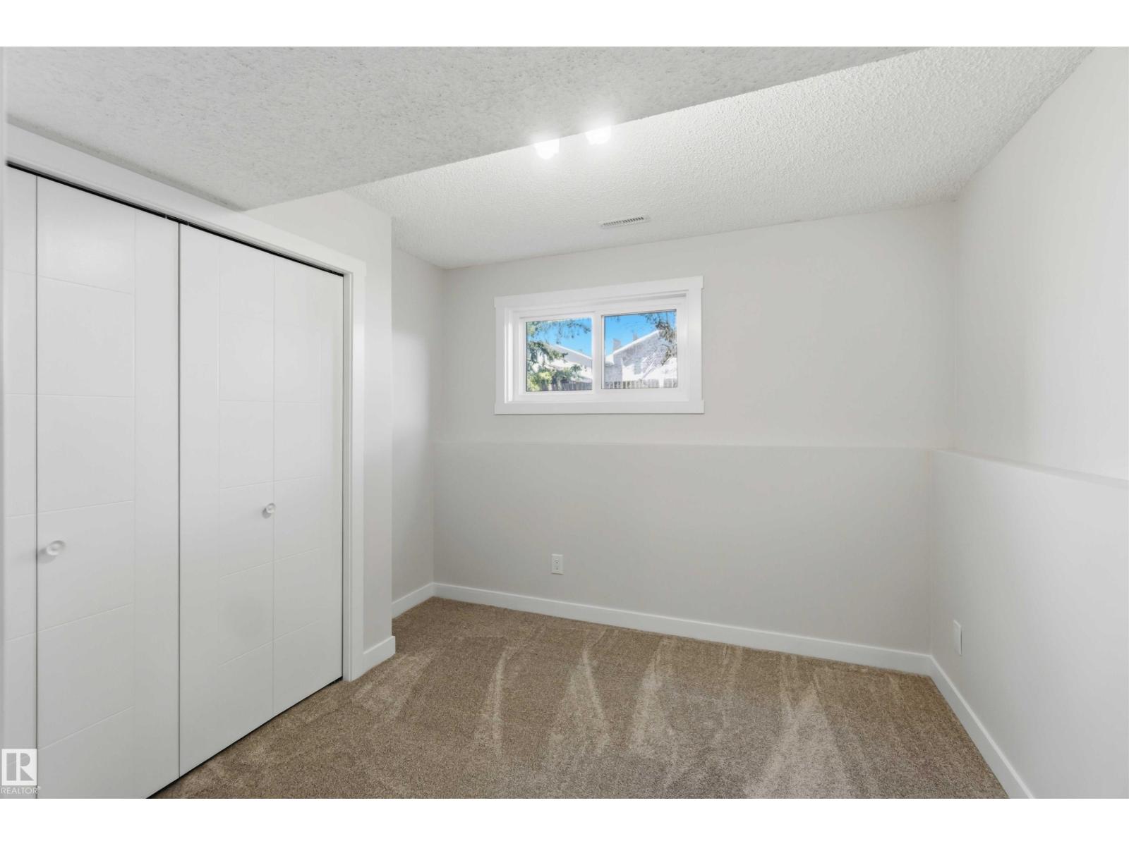 119 Dorchester Dr, St. Albert, Alberta  T8N 4Y4 - Photo 35 - E4484857