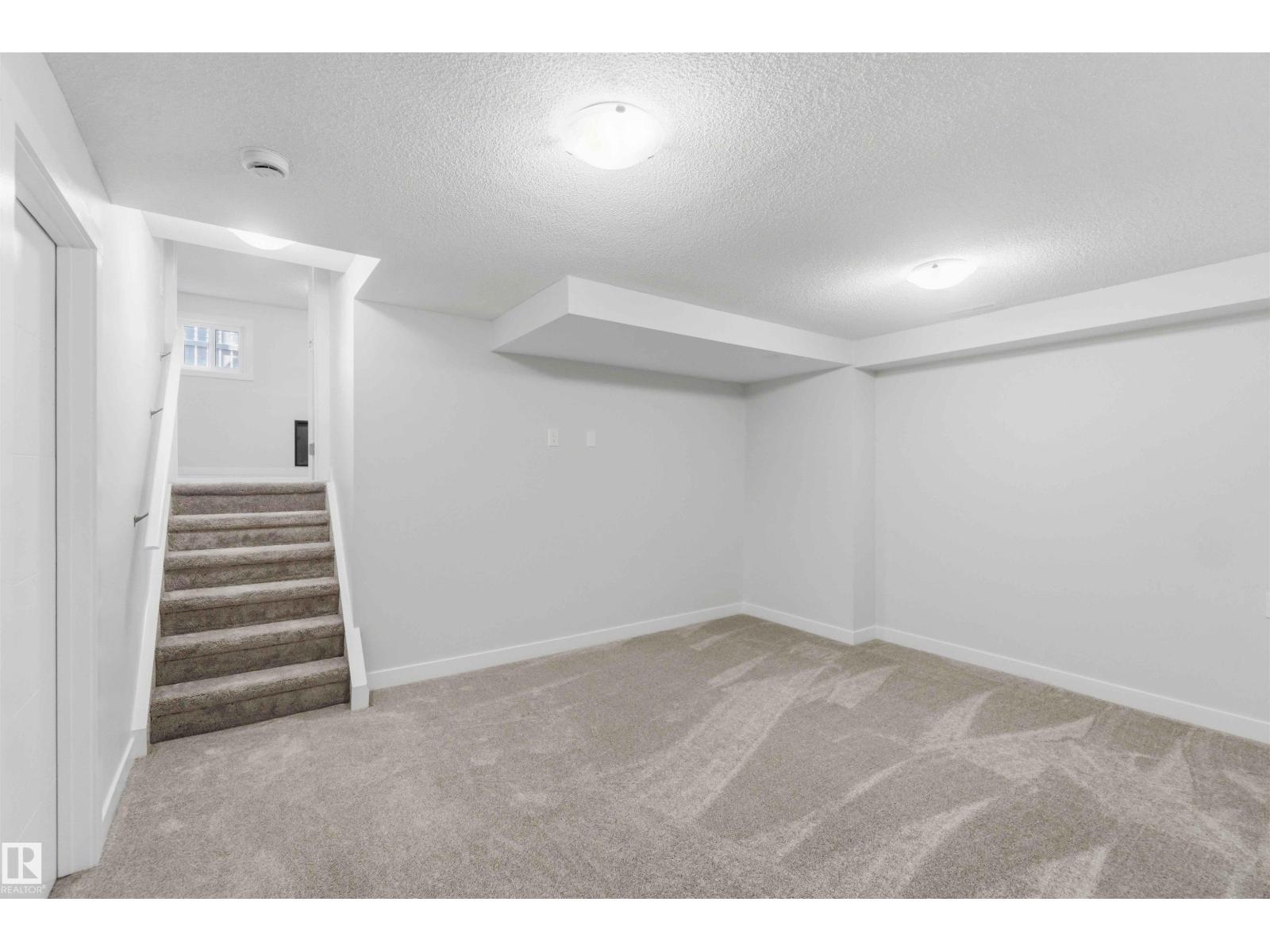 119 Dorchester Dr, St. Albert, Alberta  T8N 4Y4 - Photo 37 - E4484857