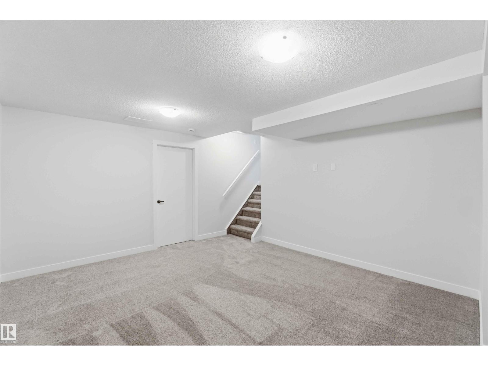 119 Dorchester Dr, St. Albert, Alberta  T8N 4Y4 - Photo 38 - E4484857