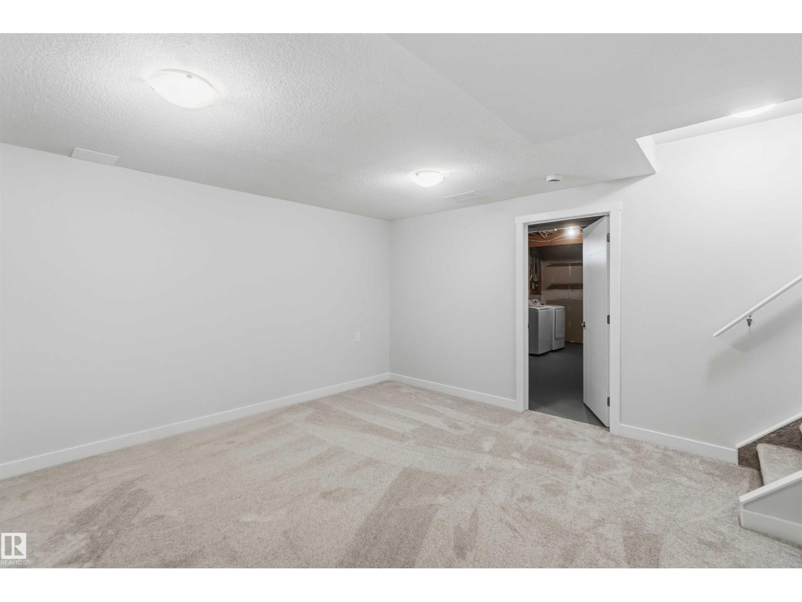 119 Dorchester Dr, St. Albert, Alberta  T8N 4Y4 - Photo 39 - E4484857