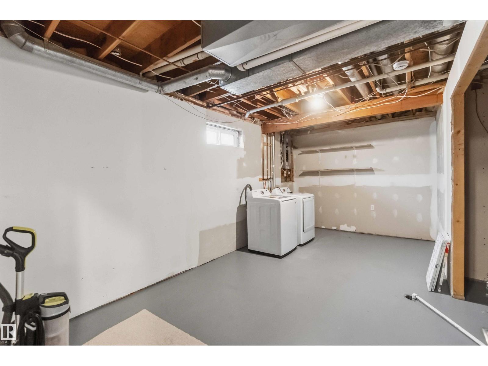 119 Dorchester Dr, St. Albert, Alberta  T8N 4Y4 - Photo 40 - E4484857