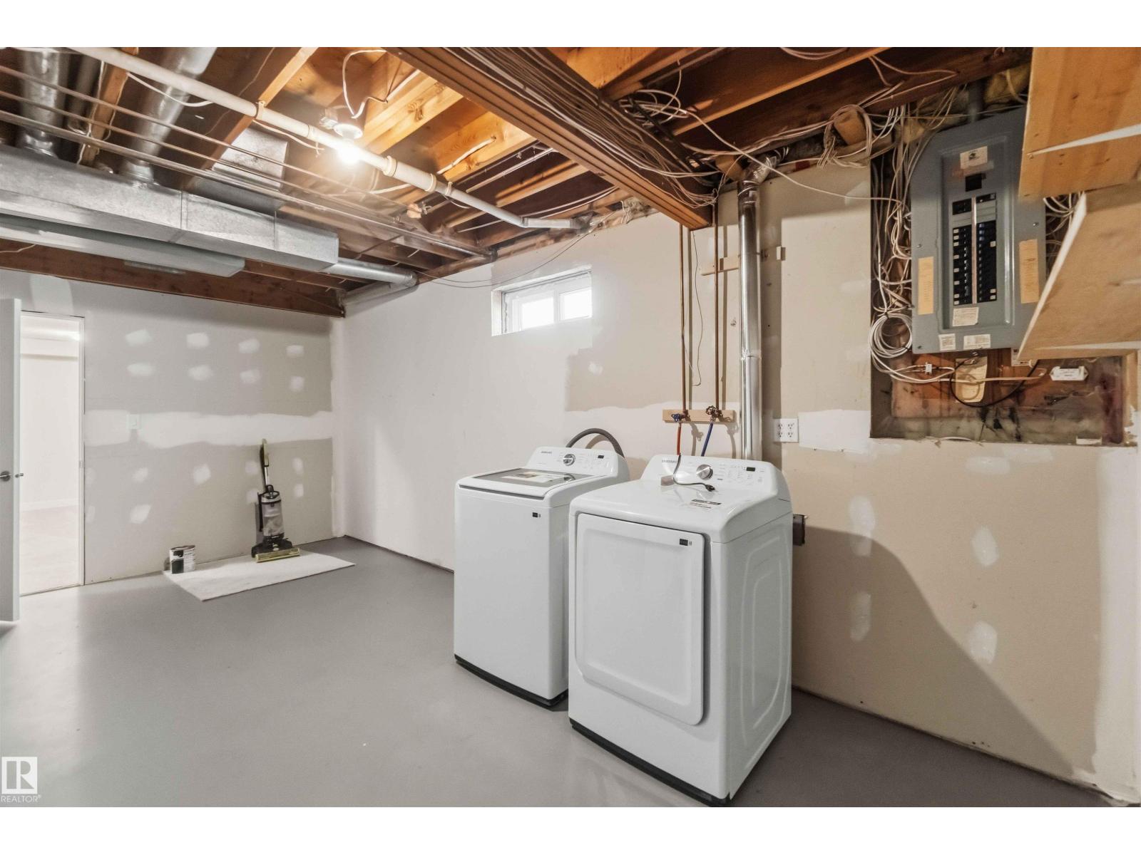 119 Dorchester Dr, St. Albert, Alberta  T8N 4Y4 - Photo 42 - E4484857