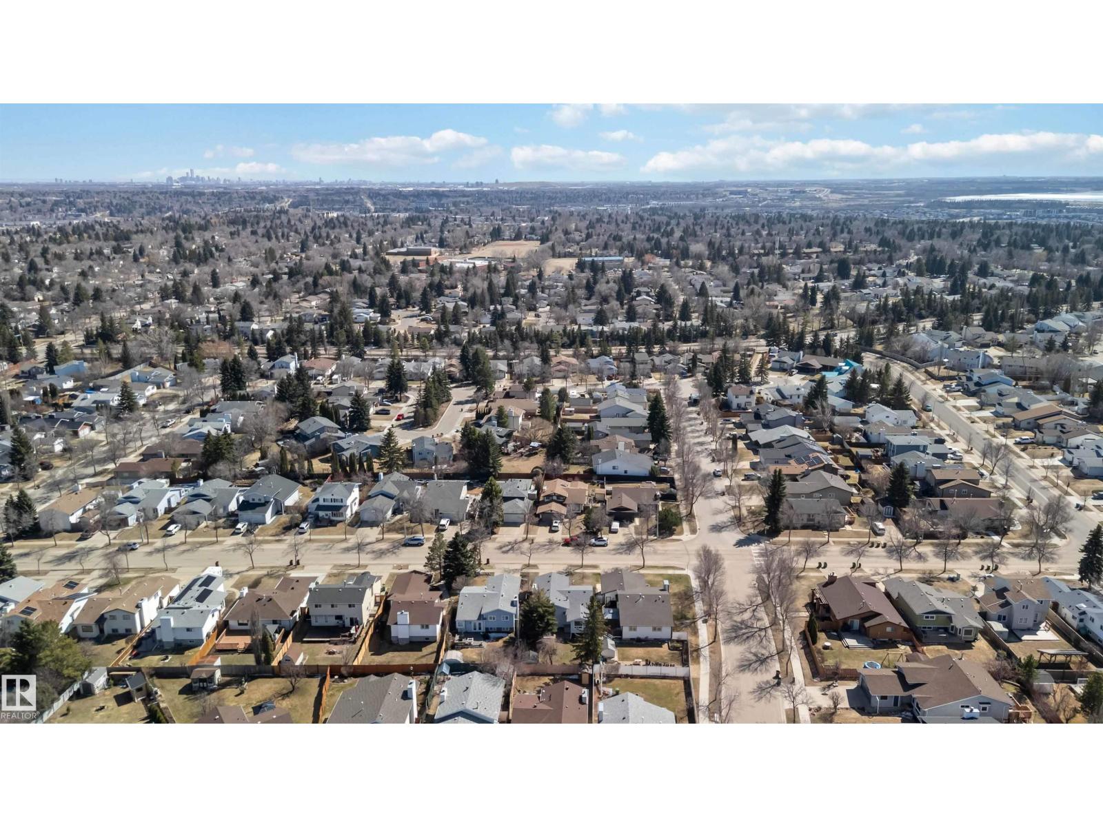 119 Dorchester Dr, St. Albert, Alberta  T8N 4Y4 - Photo 48 - E4484857