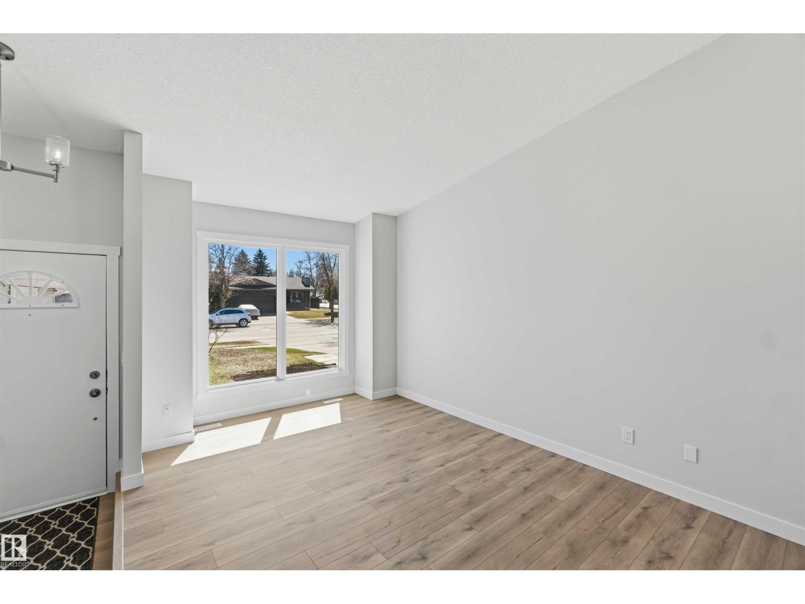 119 Dorchester Dr, St. Albert, Alberta  T8N 4Y4 - Photo 6 - E4484857