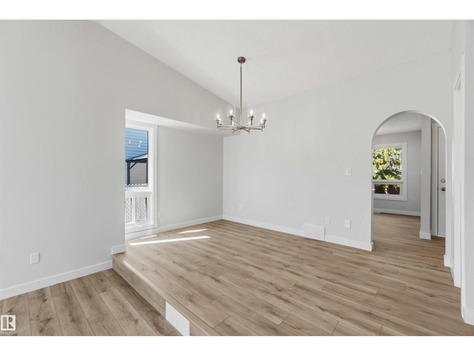 119 Dorchester Dr, St. Albert, Alberta  T8N 4Y4 - Photo 8 - E4484857