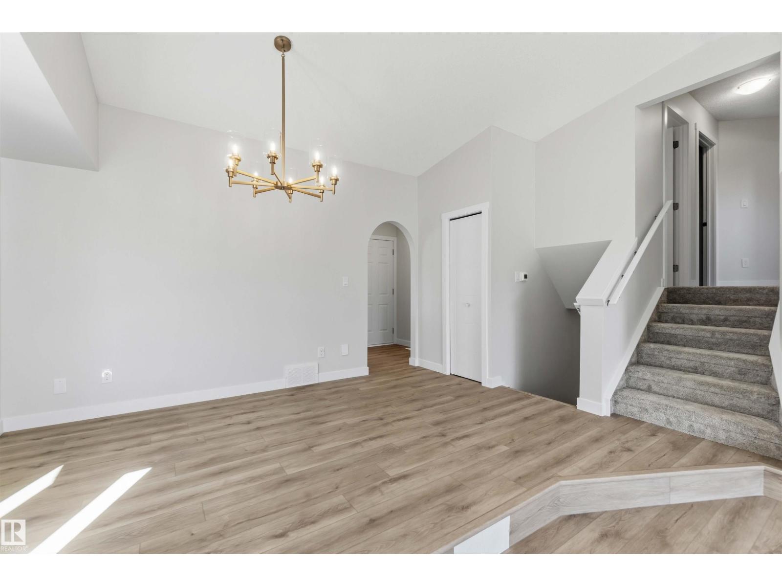 119 Dorchester Dr, St. Albert, Alberta  T8N 4Y4 - Photo 9 - E4484857