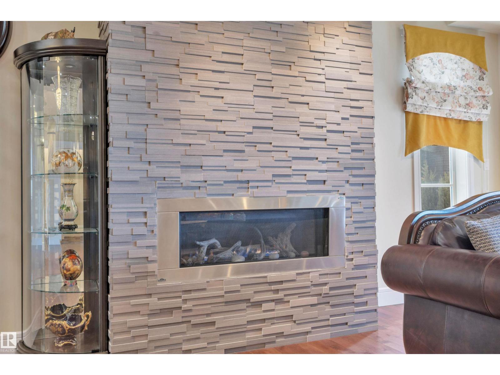 1624 Ainslie Ln Sw, Edmonton, Alberta  T6W 0H5 - Photo 22 - E4484858